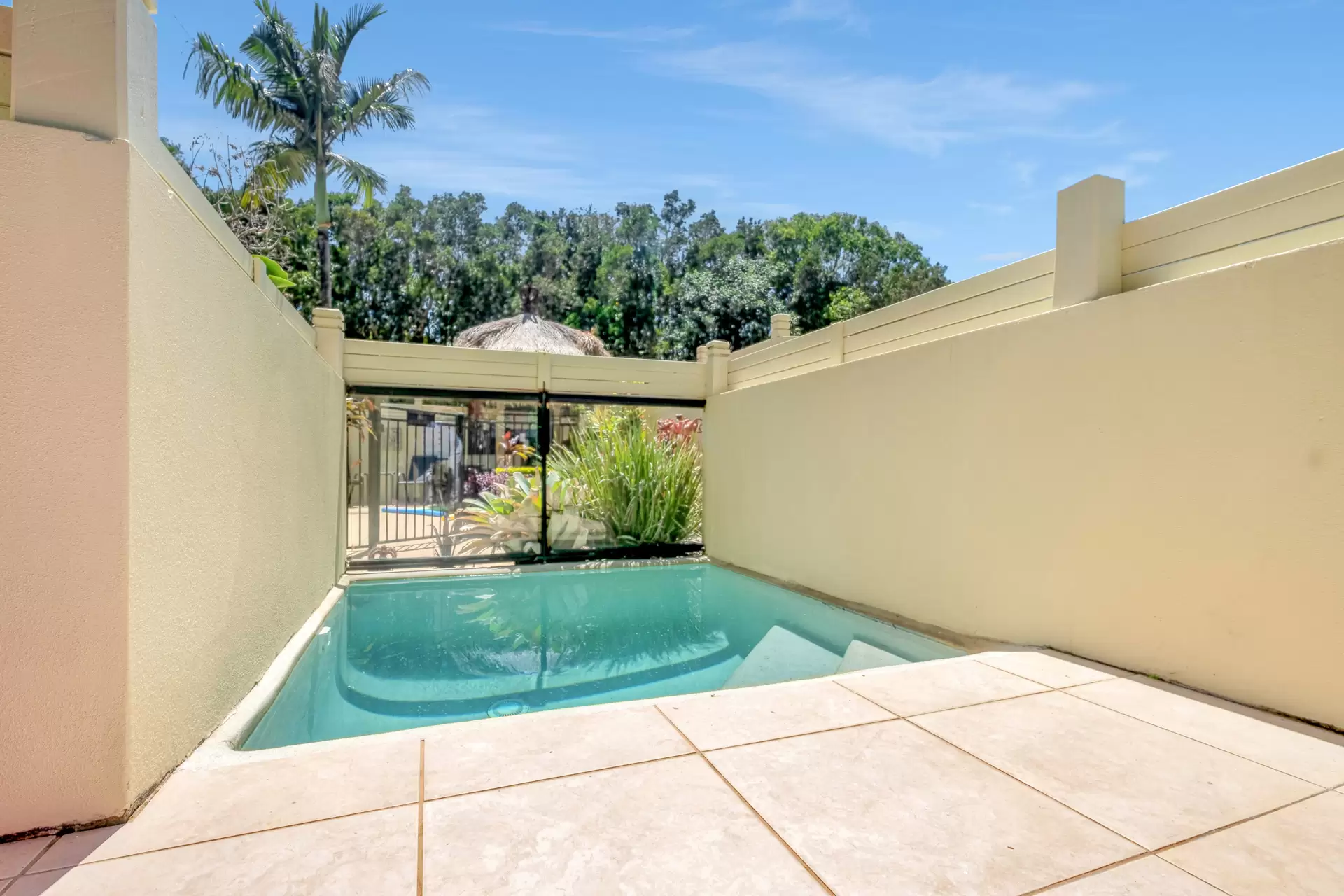 4/20 Spinnaker Drive, Mount Coolum Sold by  - image 1