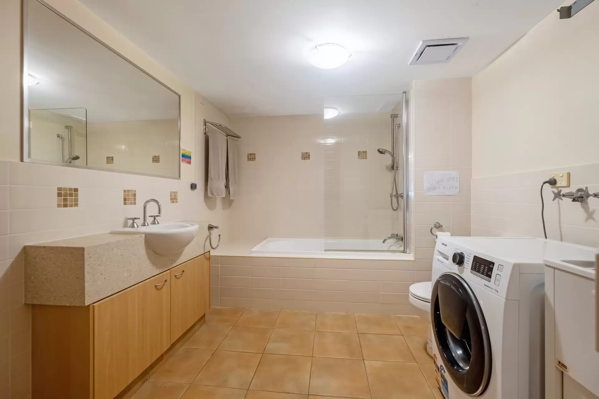 4/20 Spinnaker Drive, Mount Coolum Sold by Queensland Sotheby's International Realty - image 1