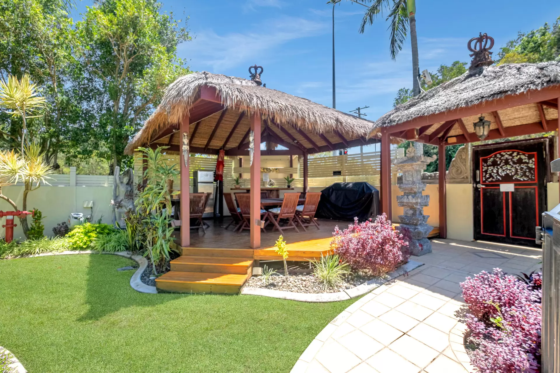 4/20 Spinnaker Drive, Mount Coolum Sold by  - image 1