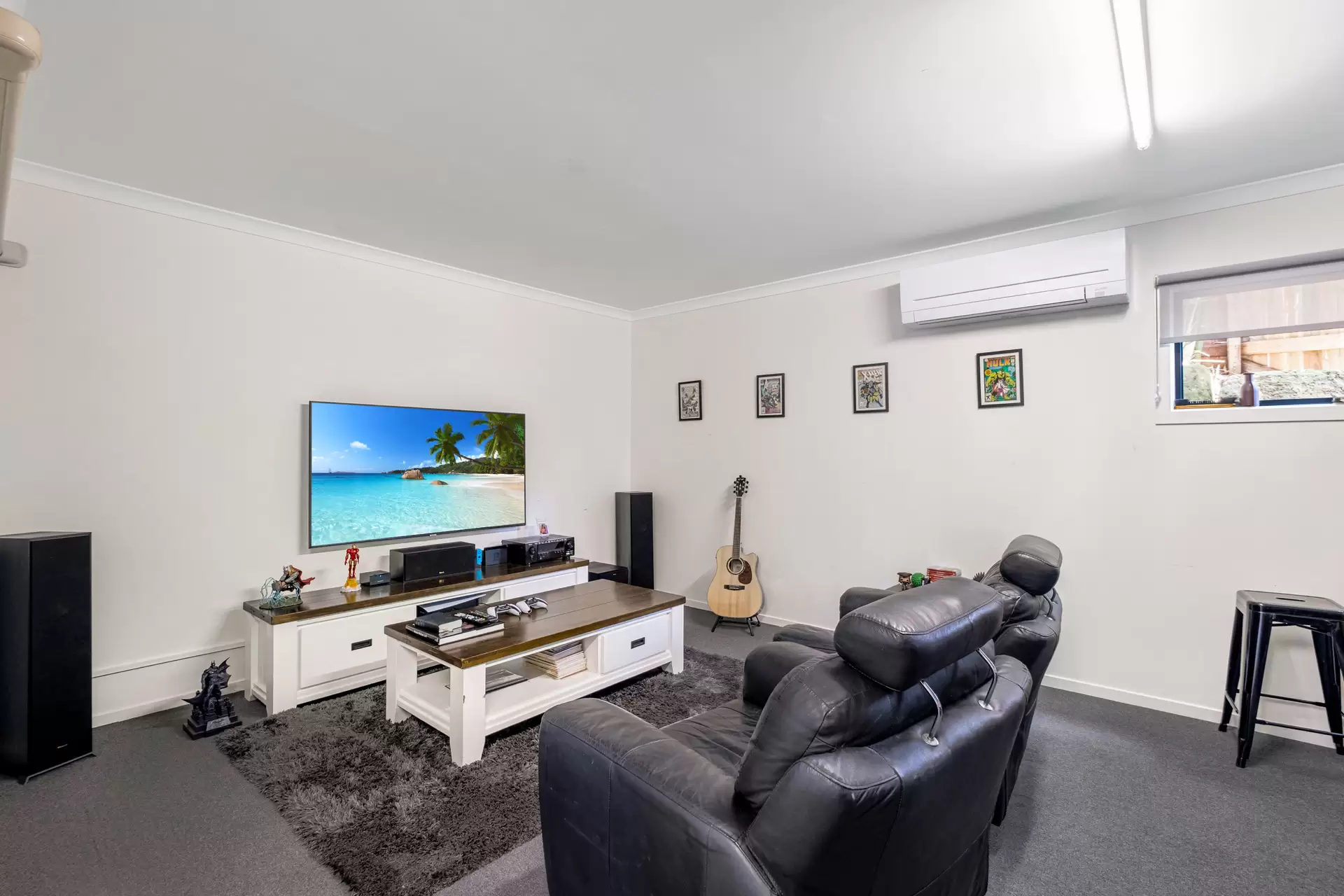 5 Wattlebird Cls, Bli Bli Sold by Queensland Sotheby's International Realty - image 1