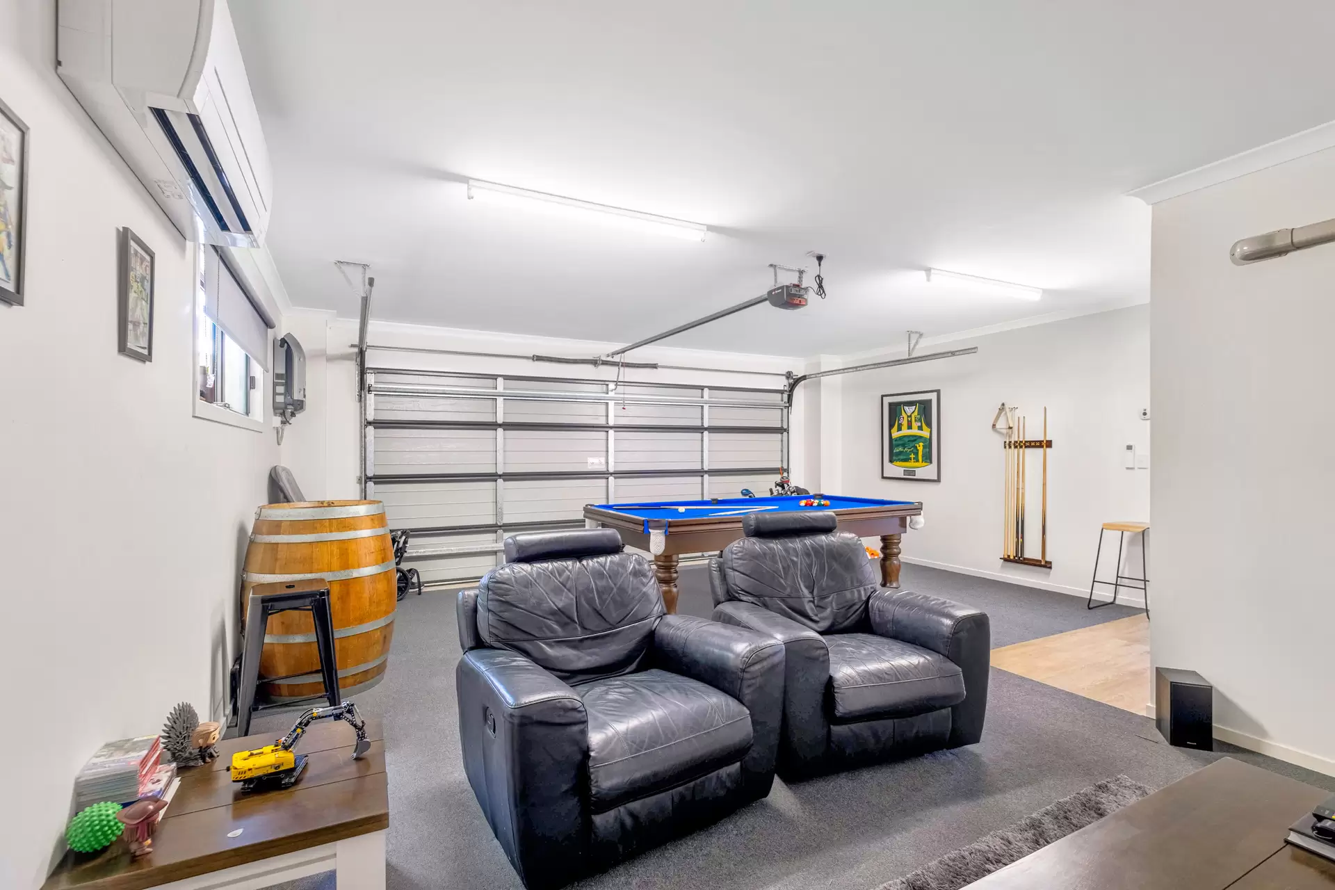 5 Wattlebird Cls, Bli Bli Sold by Queensland Sotheby's International Realty - image 1