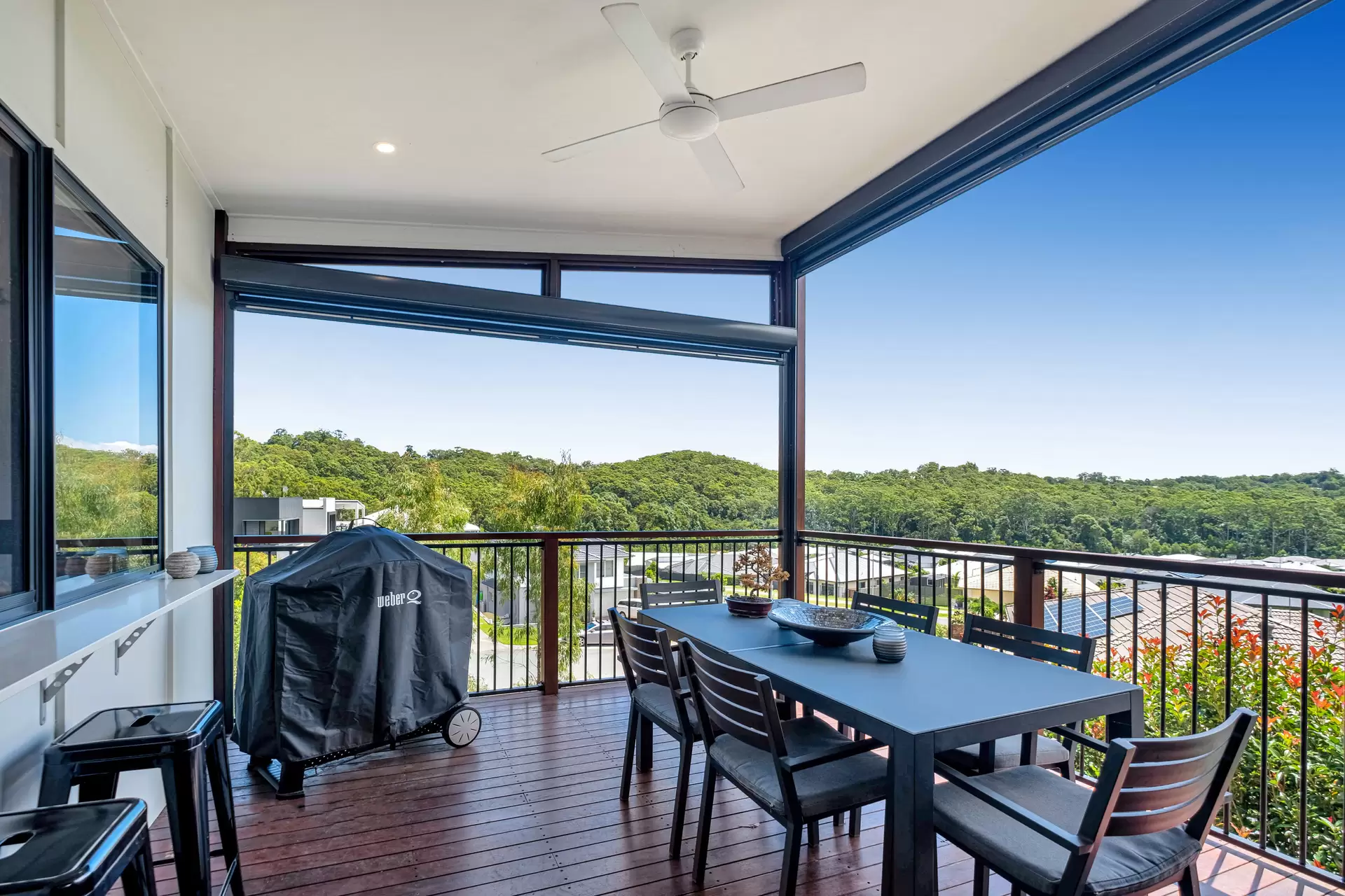 5 Wattlebird Cls, Bli Bli Sold by Queensland Sotheby's International Realty - image 1