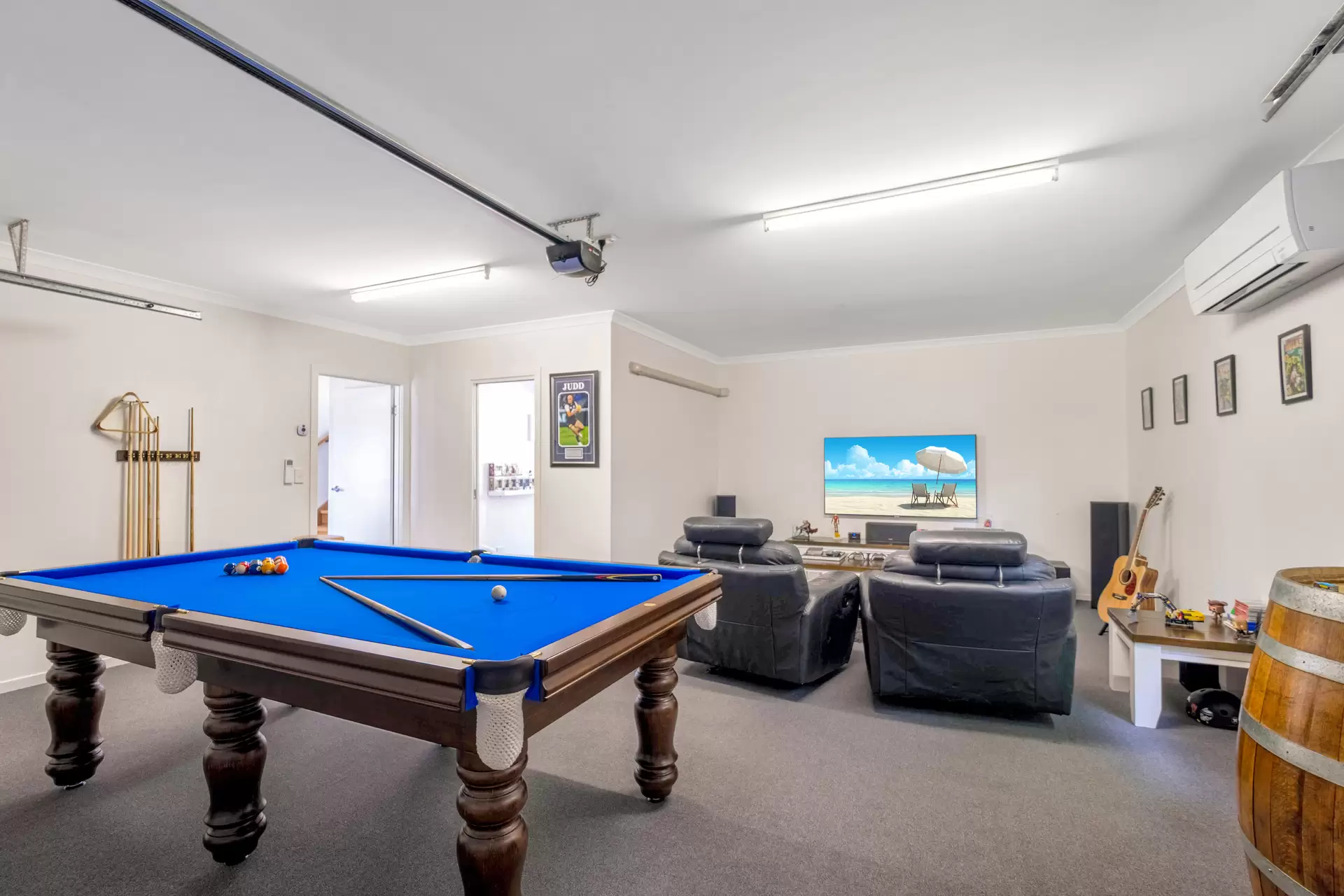 5 Wattlebird Cls, Bli Bli Sold by Queensland Sotheby's International Realty - image 1
