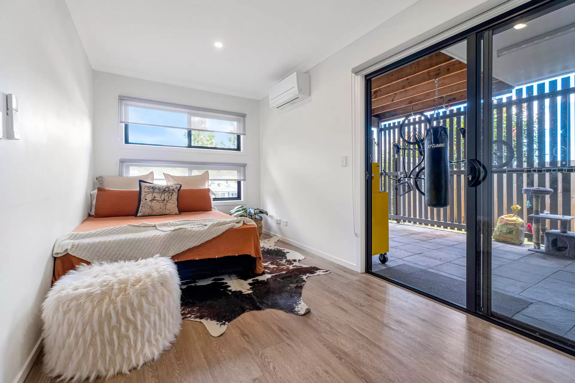 5 Wattlebird Cls, Bli Bli Sold by Queensland Sotheby's International Realty - image 1