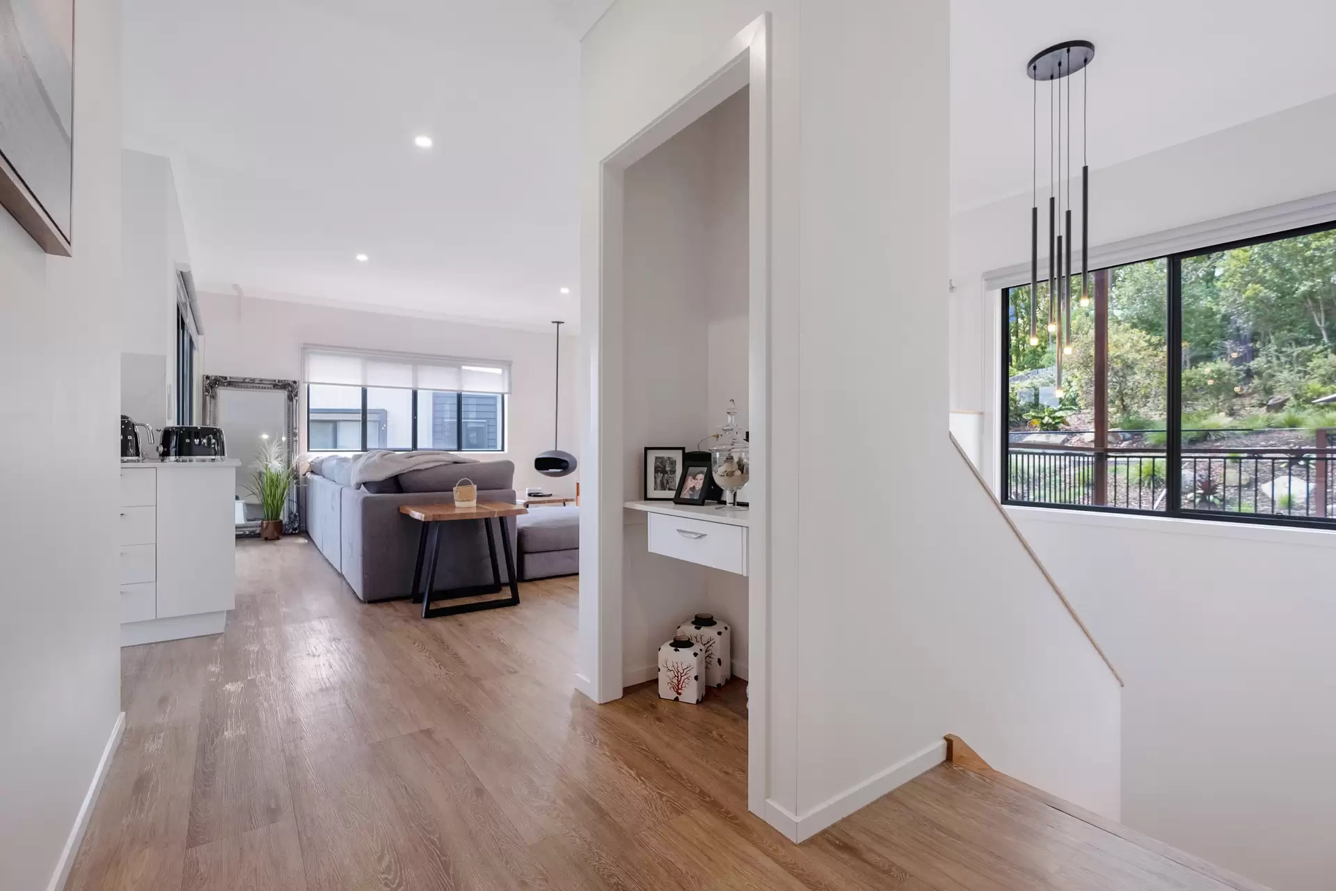 5 Wattlebird Cls, Bli Bli Sold by Queensland Sotheby's International Realty - image 1