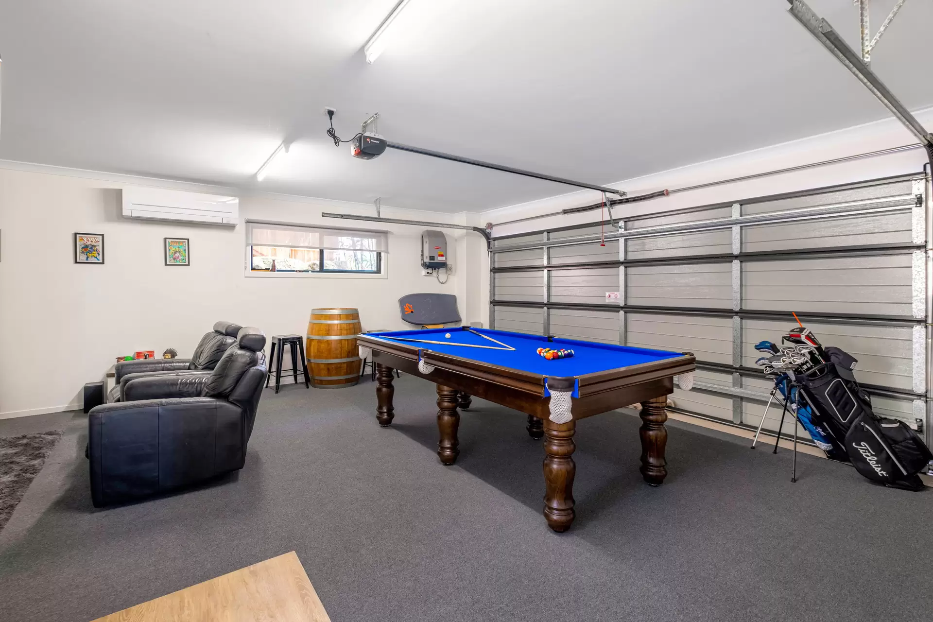 5 Wattlebird Cls, Bli Bli Sold by Queensland Sotheby's International Realty - image 1