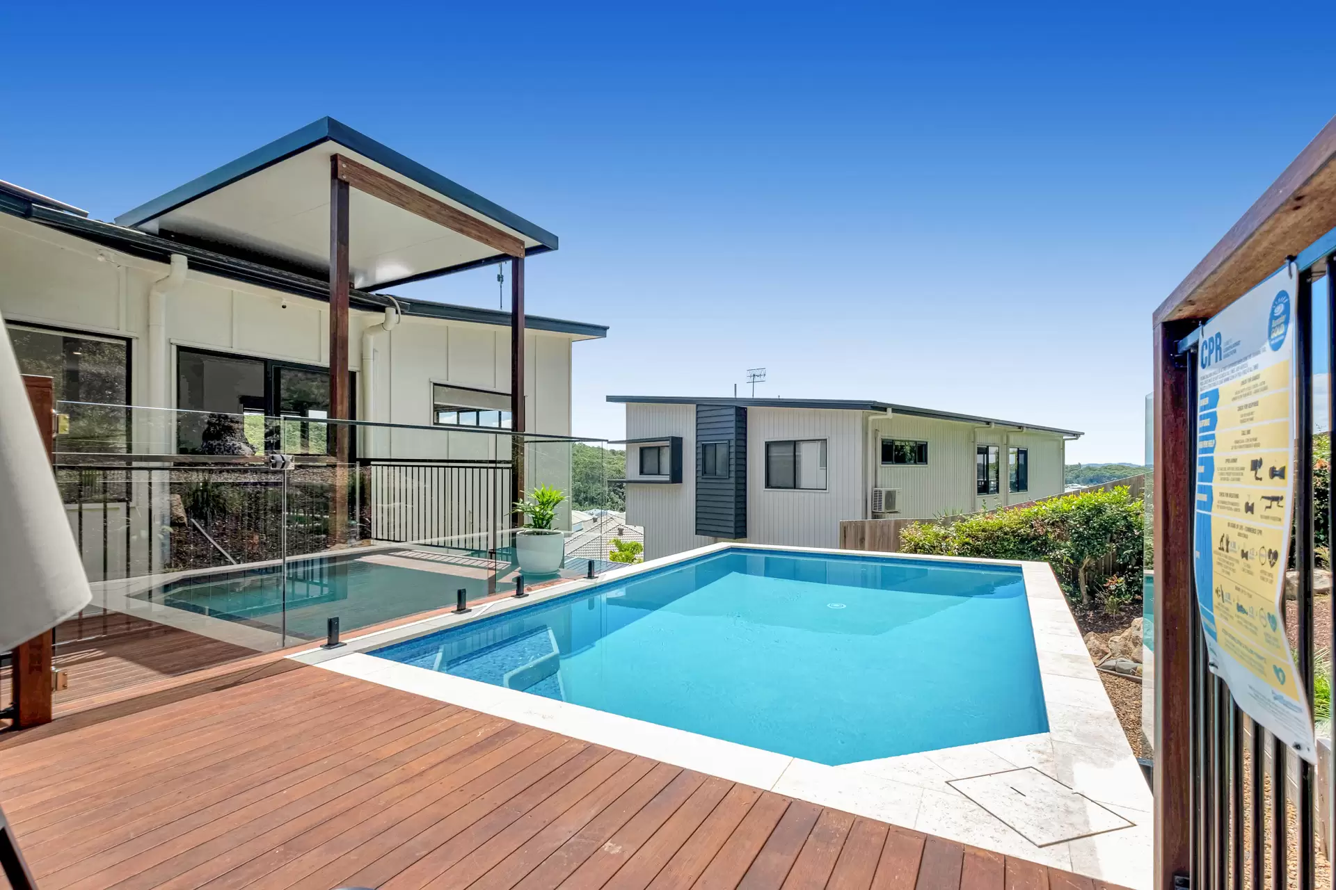 5 Wattlebird Cls, Bli Bli Sold by Queensland Sotheby's International Realty - image 1