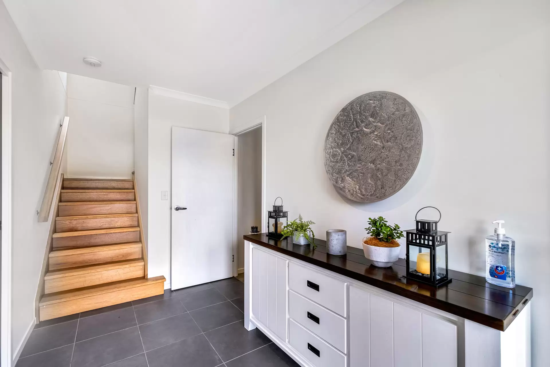 5 Wattlebird Cls, Bli Bli Sold by Queensland Sotheby's International Realty - image 1