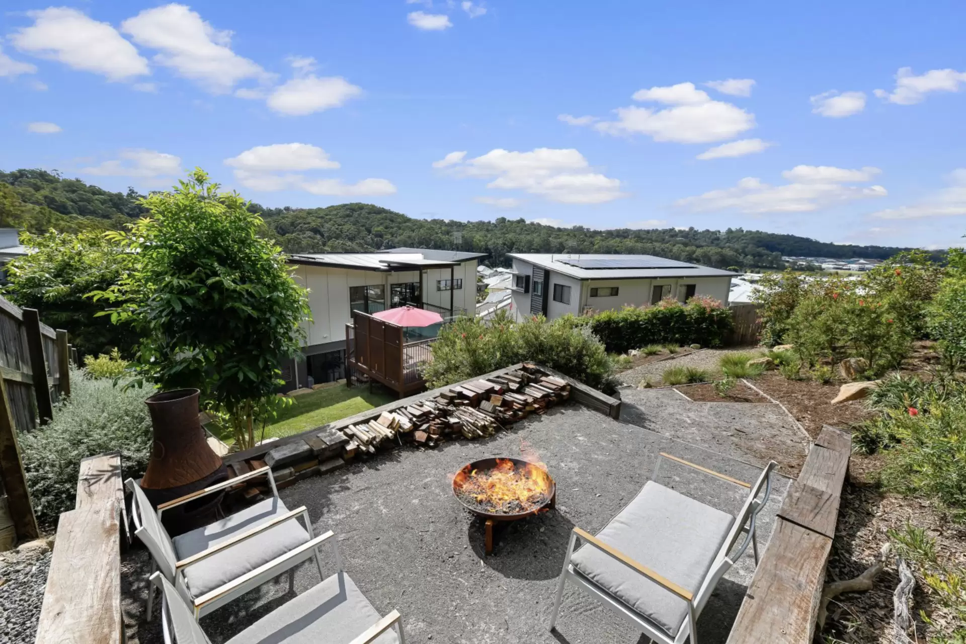 5 Wattlebird Cls, Bli Bli Sold by Queensland Sotheby's International Realty - image 1