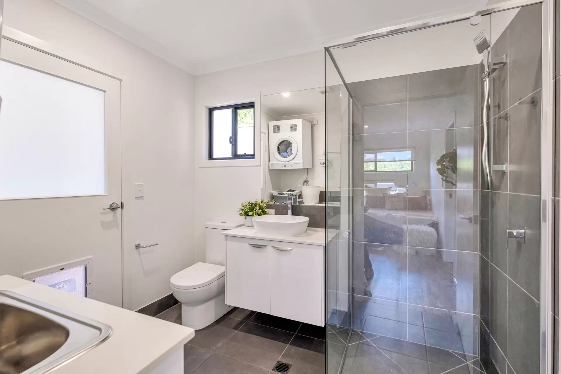 5 Wattlebird Cls, Bli Bli Sold by Queensland Sotheby's International Realty - image 1