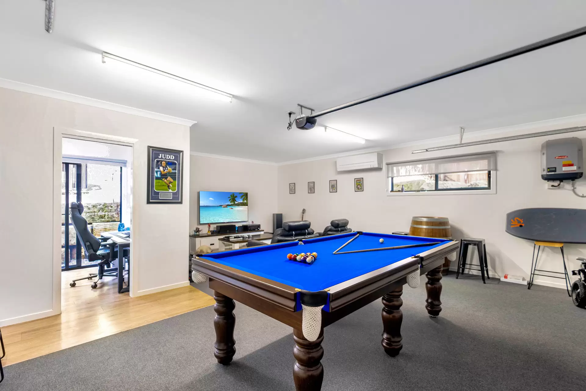 5 Wattlebird Cls, Bli Bli Sold by Queensland Sotheby's International Realty - image 1
