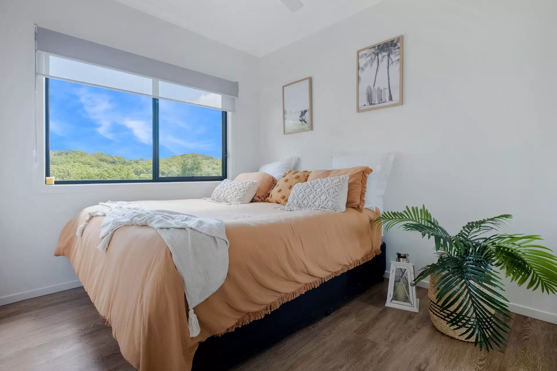 5 Wattlebird Cls, Bli Bli Sold by Queensland Sotheby's International Realty - image 1