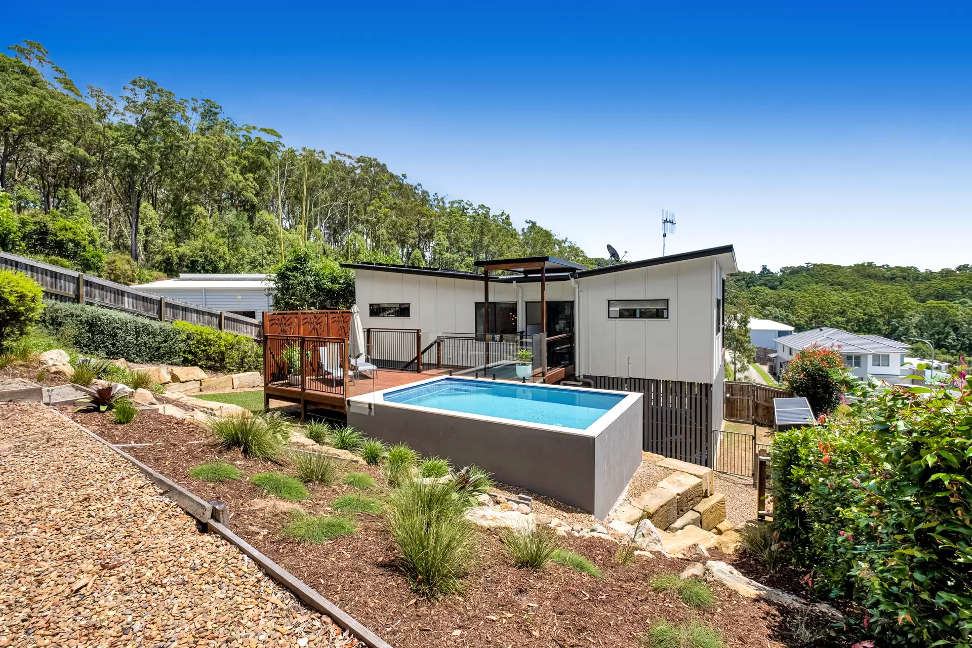 5 Wattlebird Cls, Bli Bli Sold by  - image 1