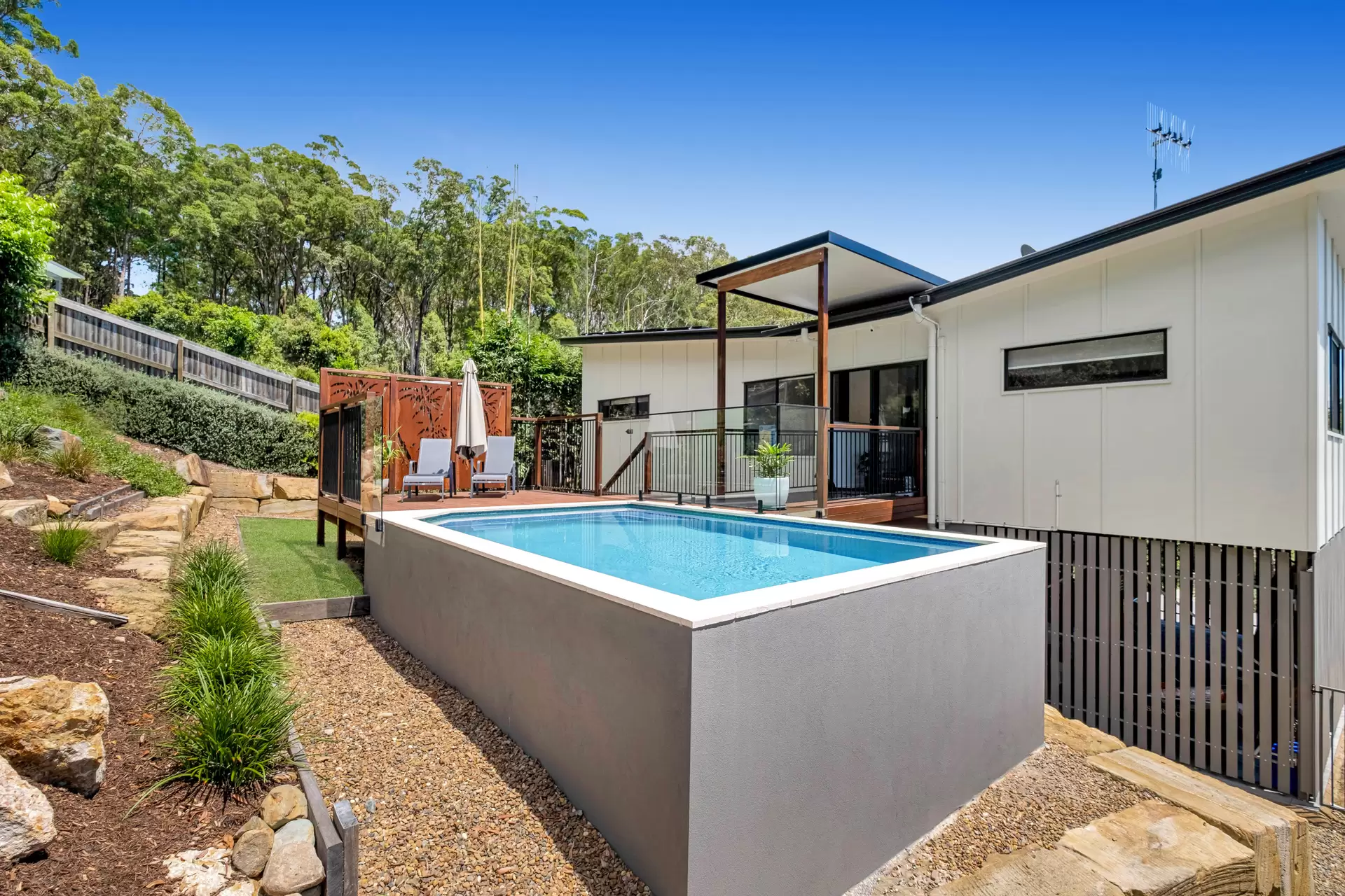 5 Wattlebird Cls, Bli Bli Sold by  - image 1