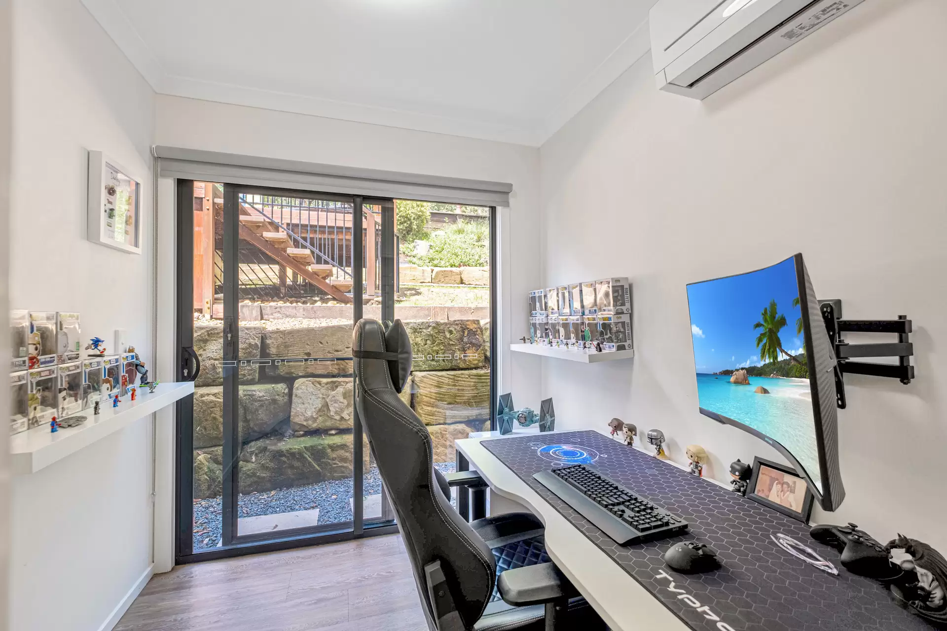 5 Wattlebird Cls, Bli Bli Sold by Queensland Sotheby's International Realty - image 1