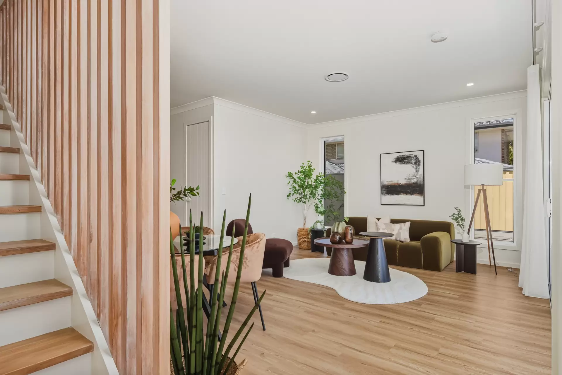 2/69 Queen Street, Cleveland Sold by Queensland Sotheby's International Realty - image 1