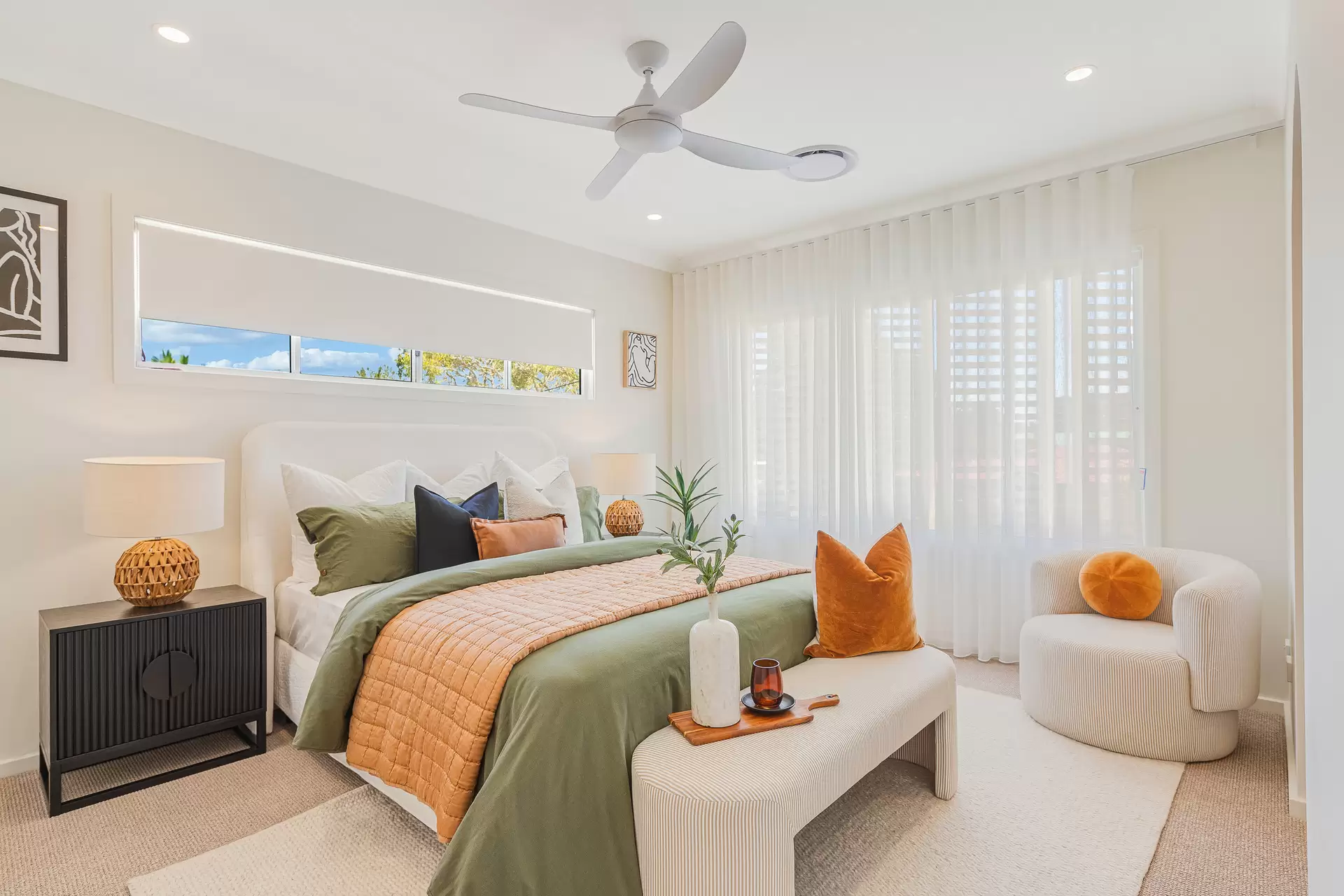 2/69 Queen Street, Cleveland Sold by Queensland Sotheby's International Realty - image 1