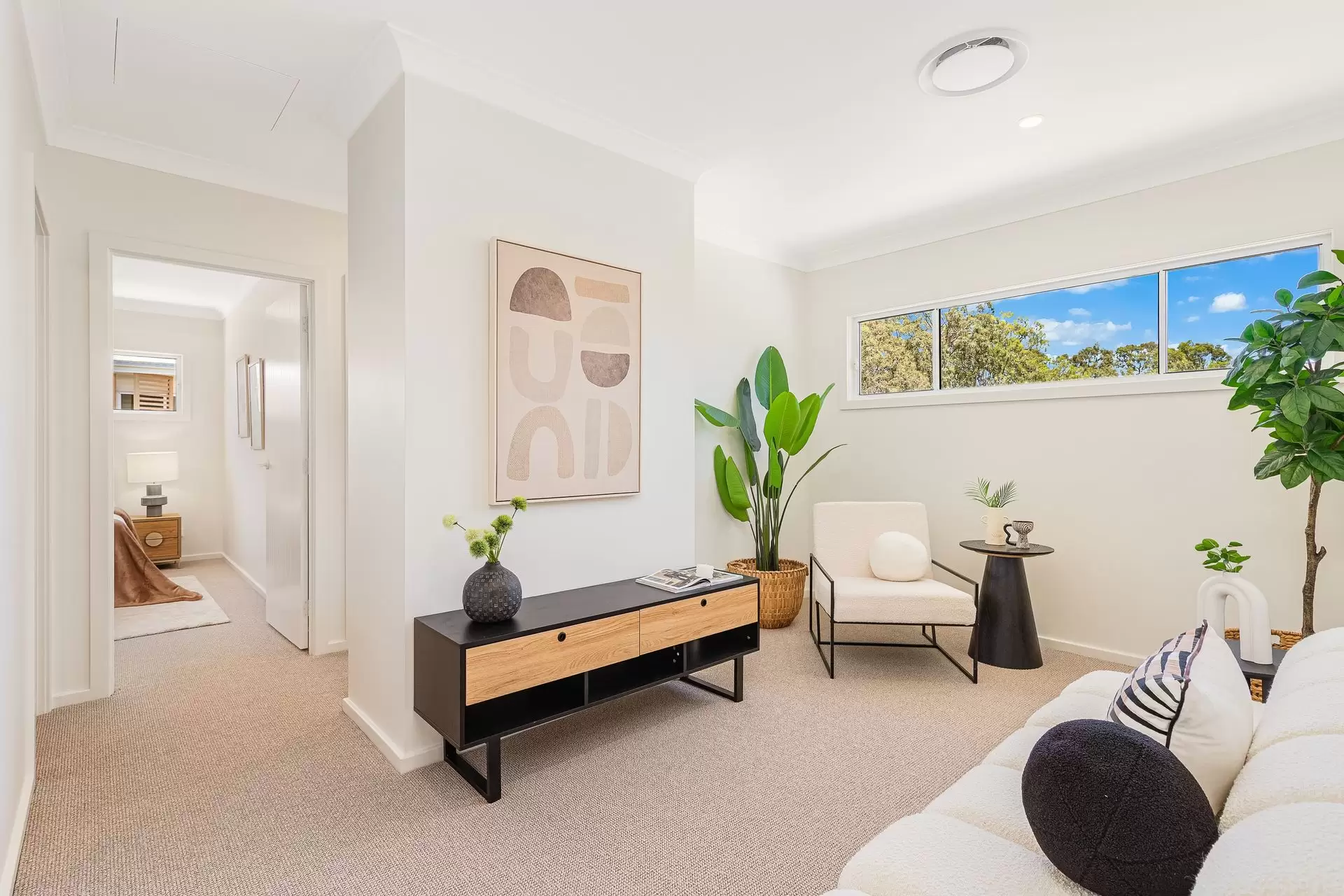2/69 Queen Street, Cleveland Sold by Queensland Sotheby's International Realty - image 1