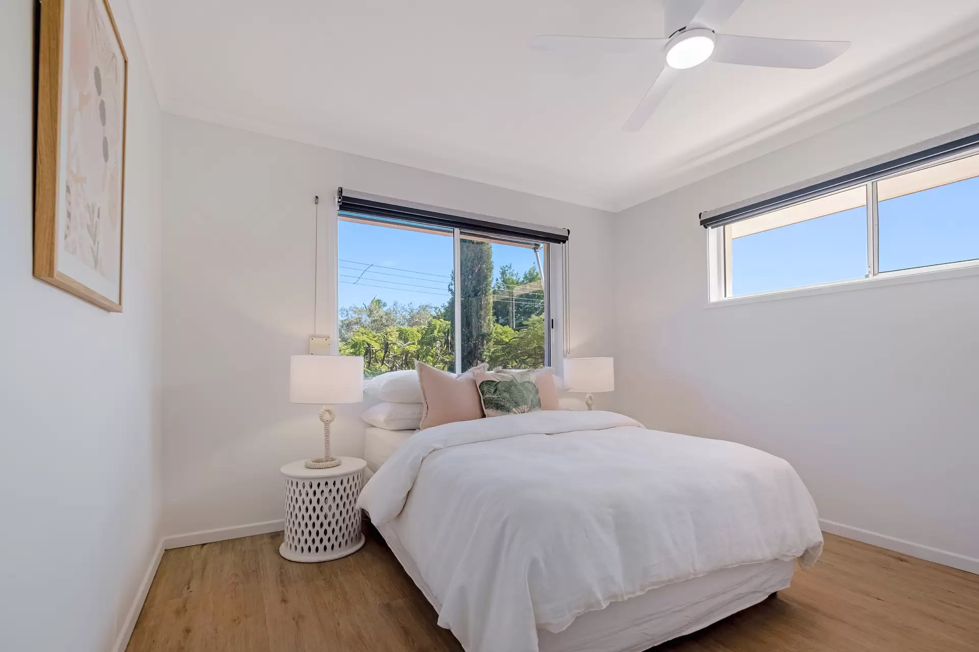 45 Moomba Street, Pacific Paradise Sold by Queensland Sotheby's International Realty - image 1