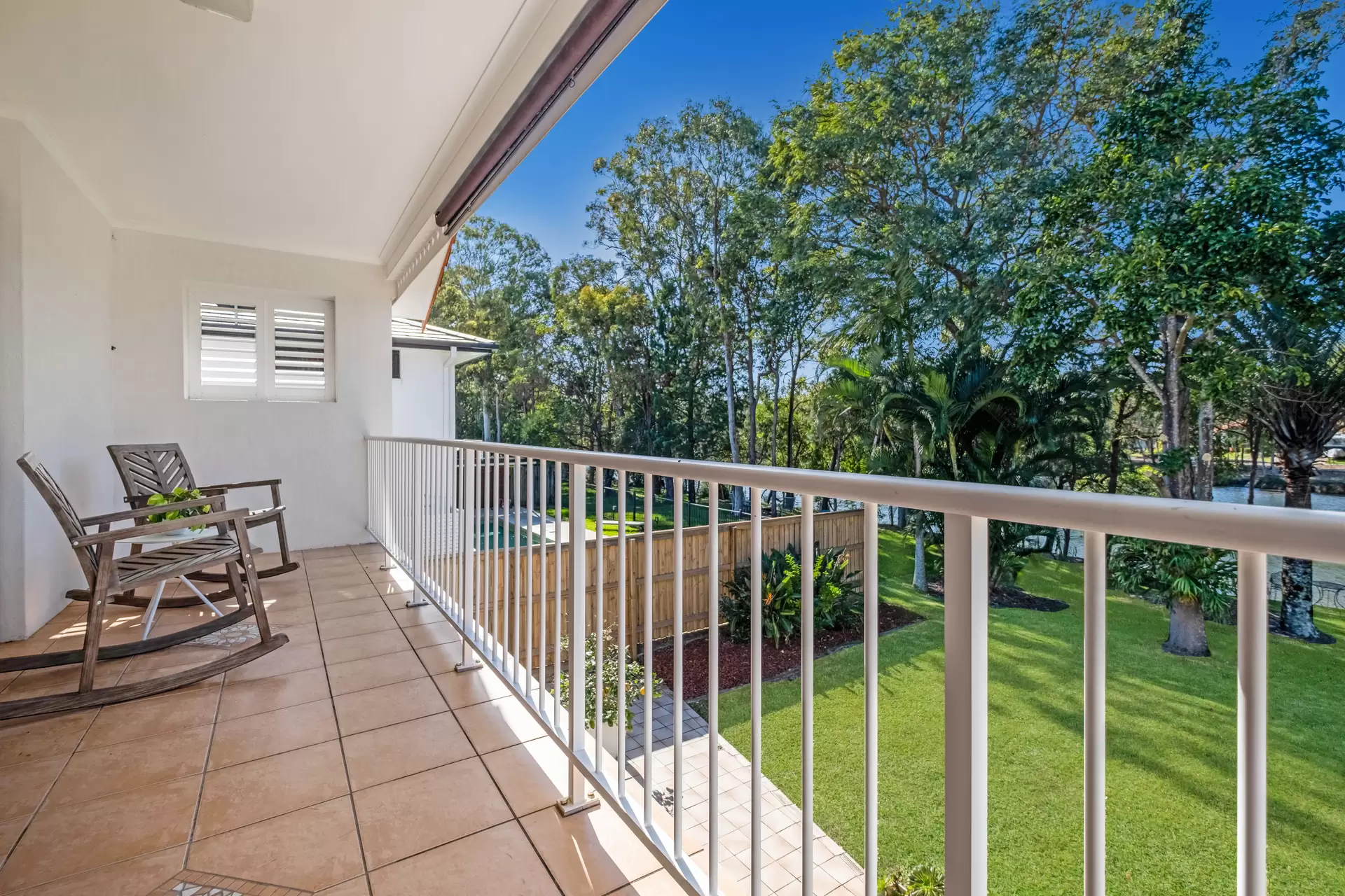 45 Moomba Street, Pacific Paradise Sold by Queensland Sotheby's International Realty - image 1