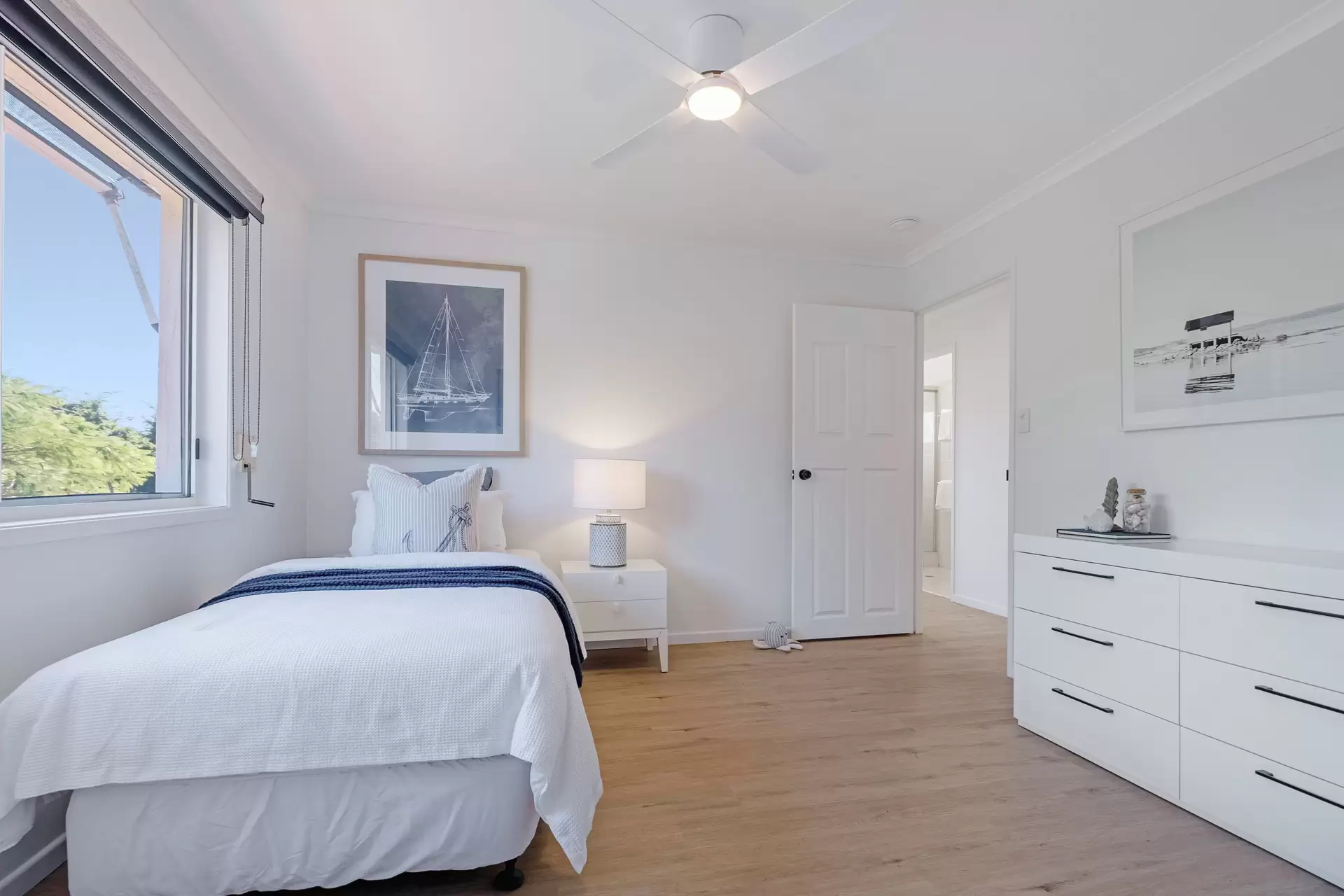 45 Moomba Street, Pacific Paradise Sold by Queensland Sotheby's International Realty - image 1