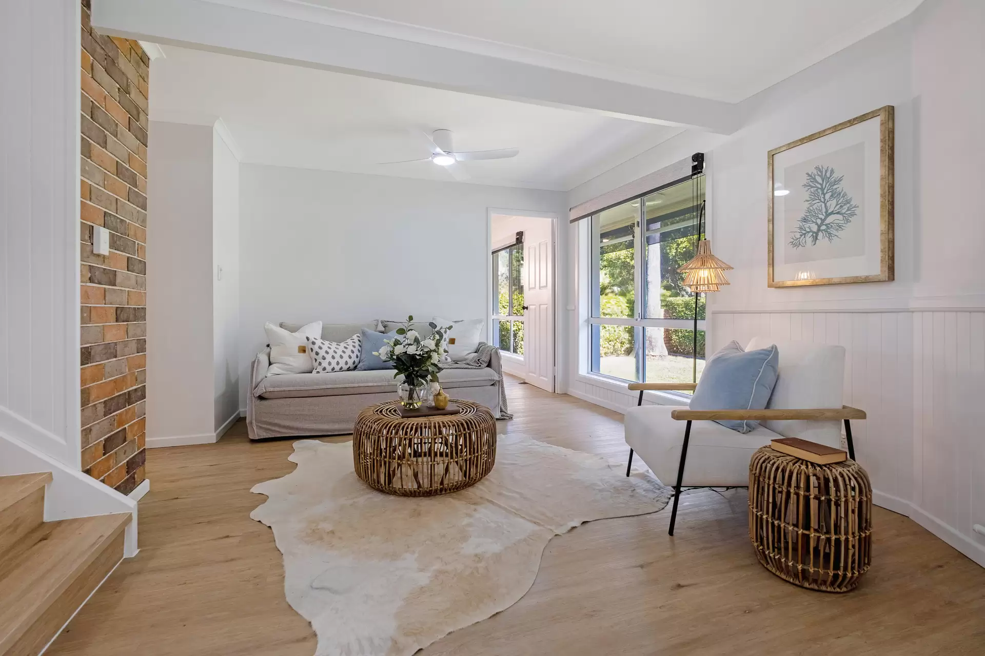 45 Moomba Street, Pacific Paradise Sold by  - image 1
