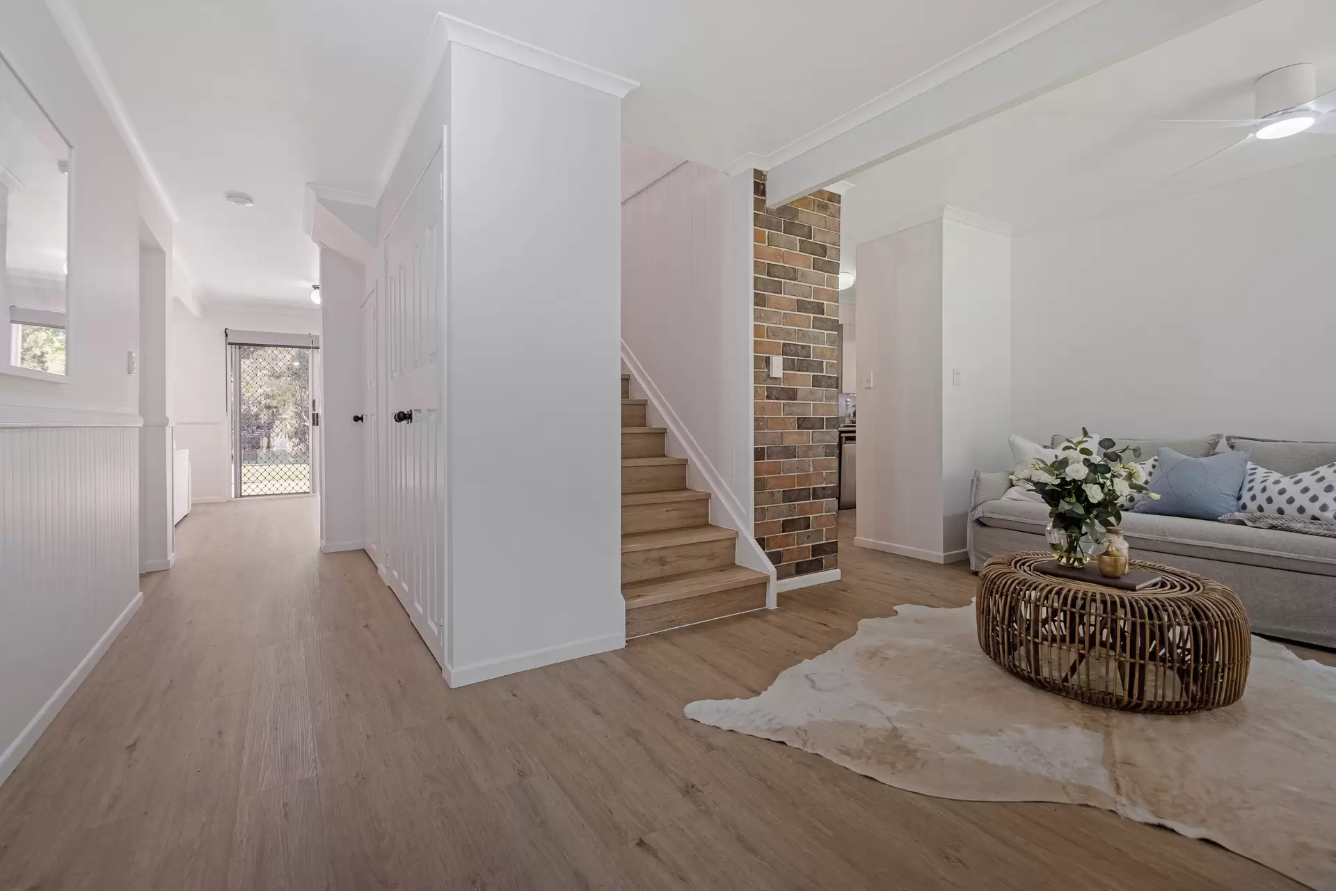 45 Moomba Street, Pacific Paradise Sold by  - image 1