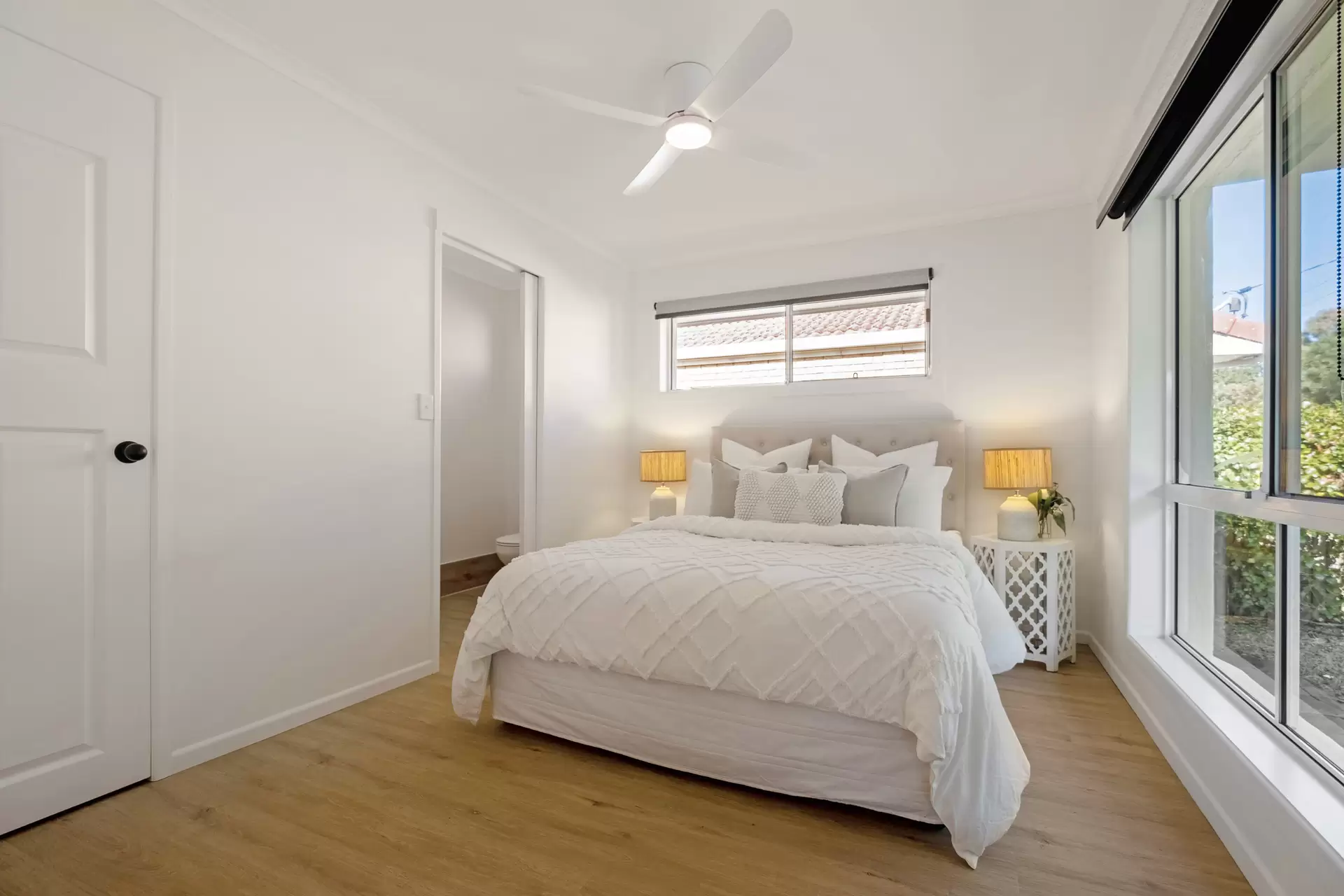 45 Moomba Street, Pacific Paradise Sold by Queensland Sotheby's International Realty - image 1