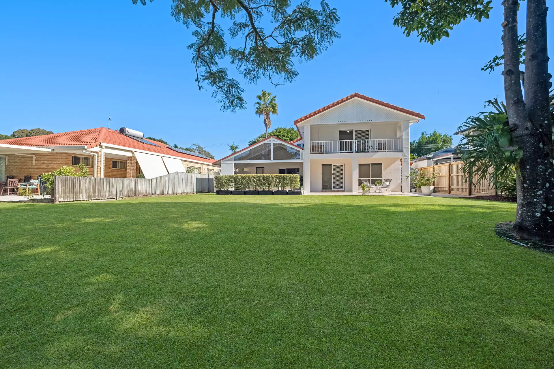45 Moomba Street, Pacific Paradise Sold by Queensland Sotheby's International Realty - image 1