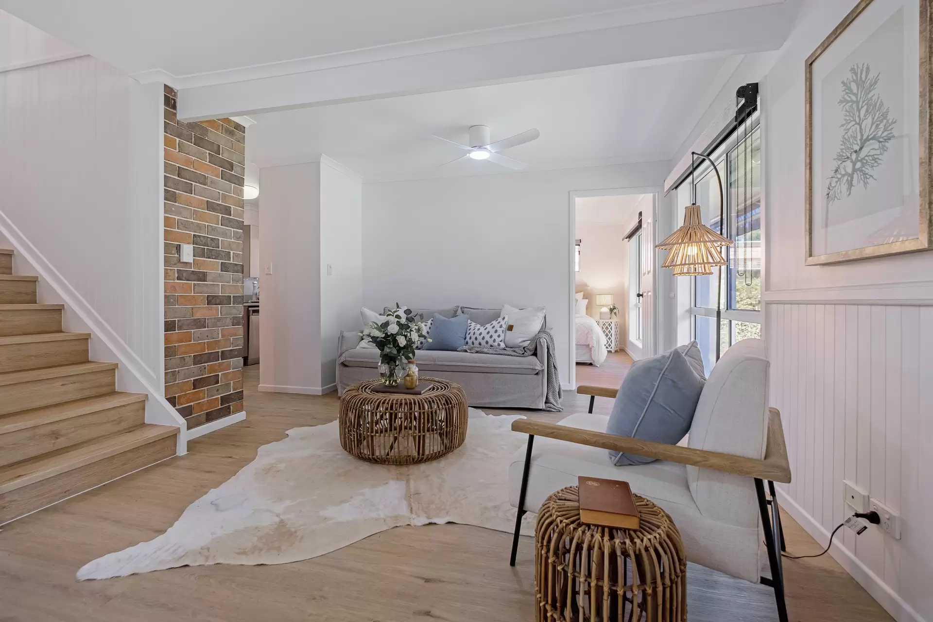 45 Moomba Street, Pacific Paradise Sold by  - image 1