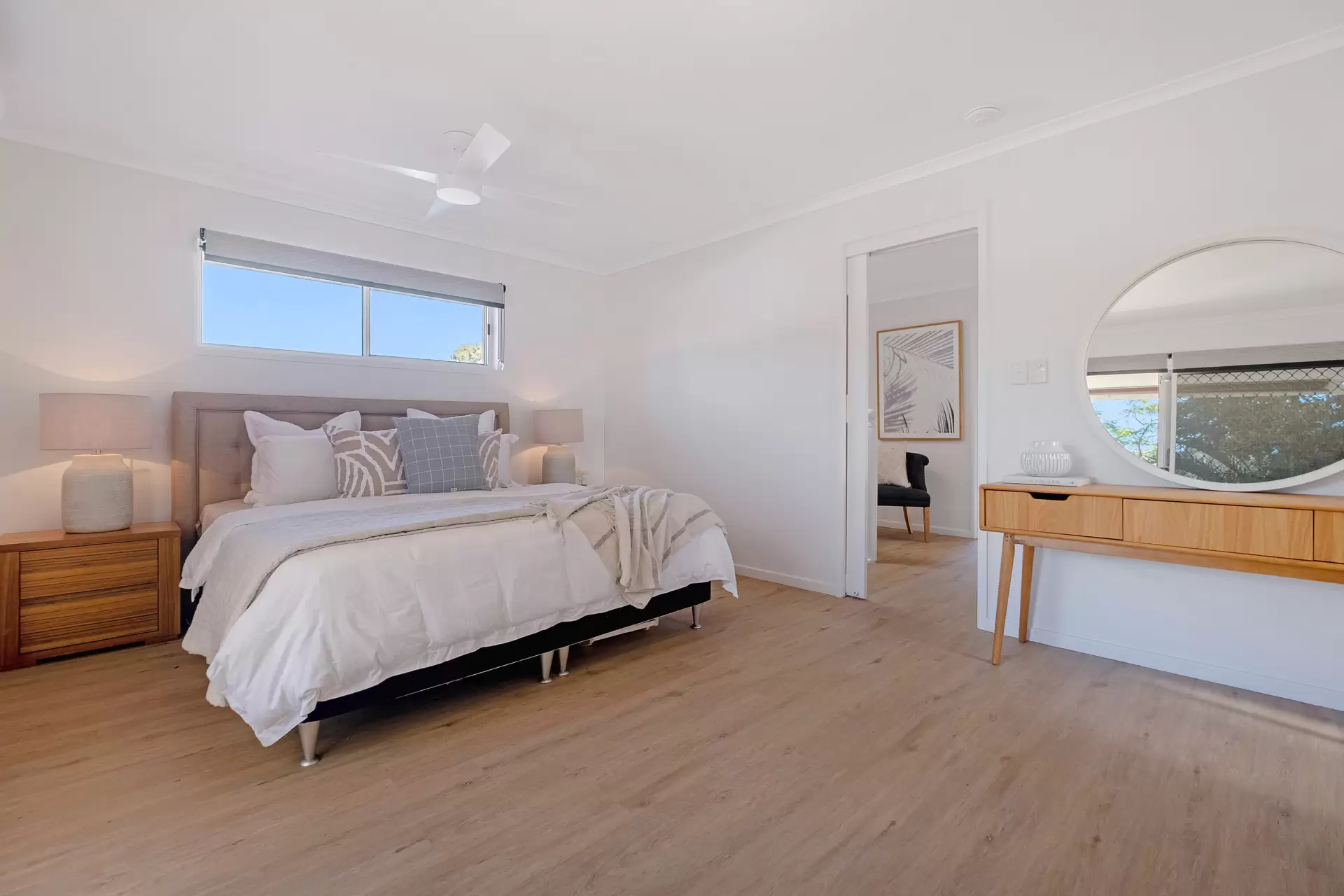 45 Moomba Street, Pacific Paradise Sold by Queensland Sotheby's International Realty - image 1