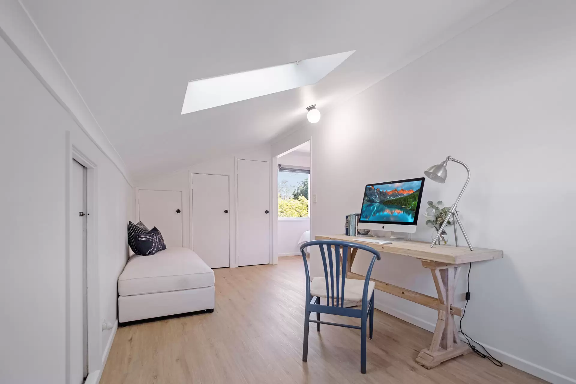45 Moomba Street, Pacific Paradise Sold by Queensland Sotheby's International Realty - image 1