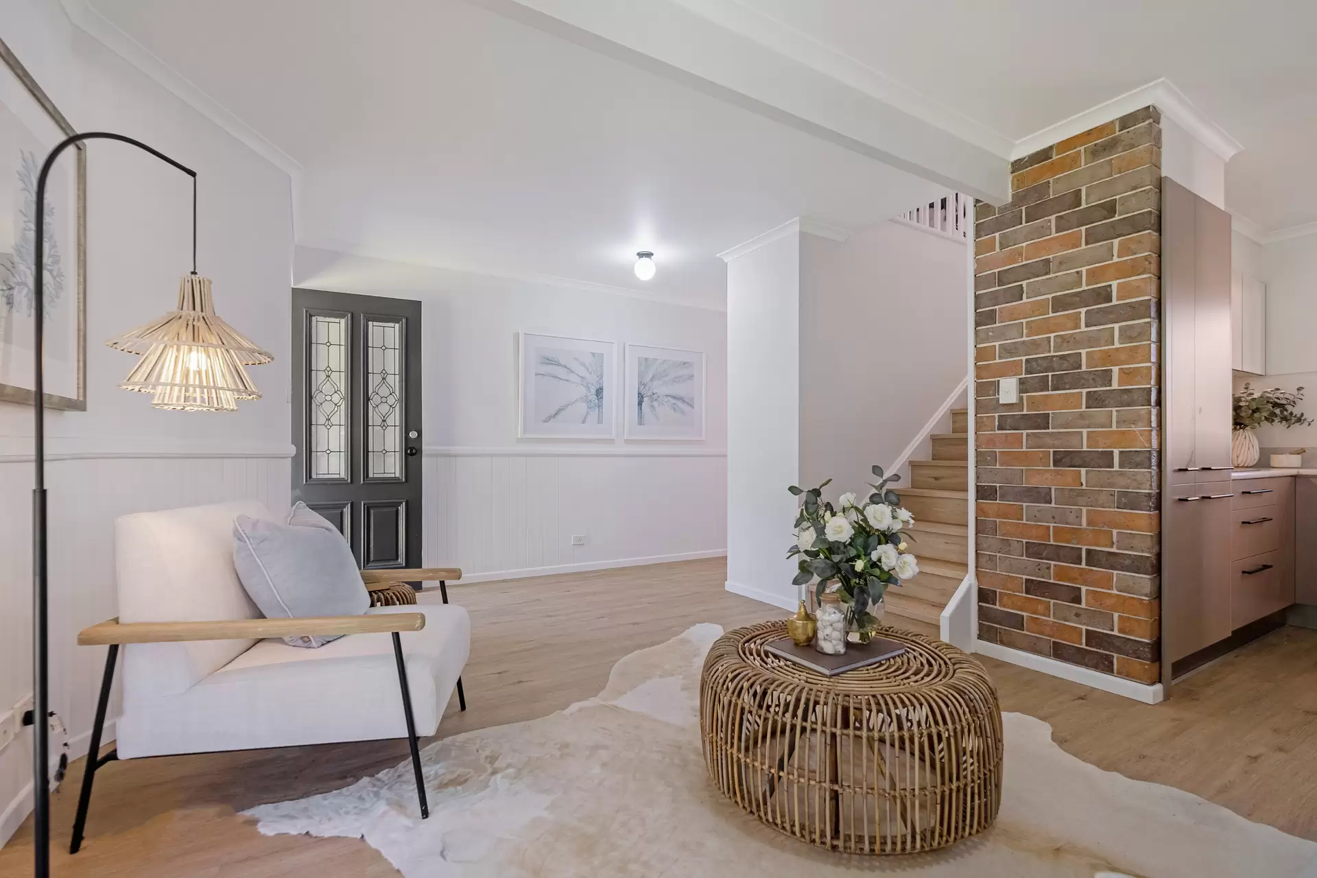 45 Moomba Street, Pacific Paradise Sold by  - image 1