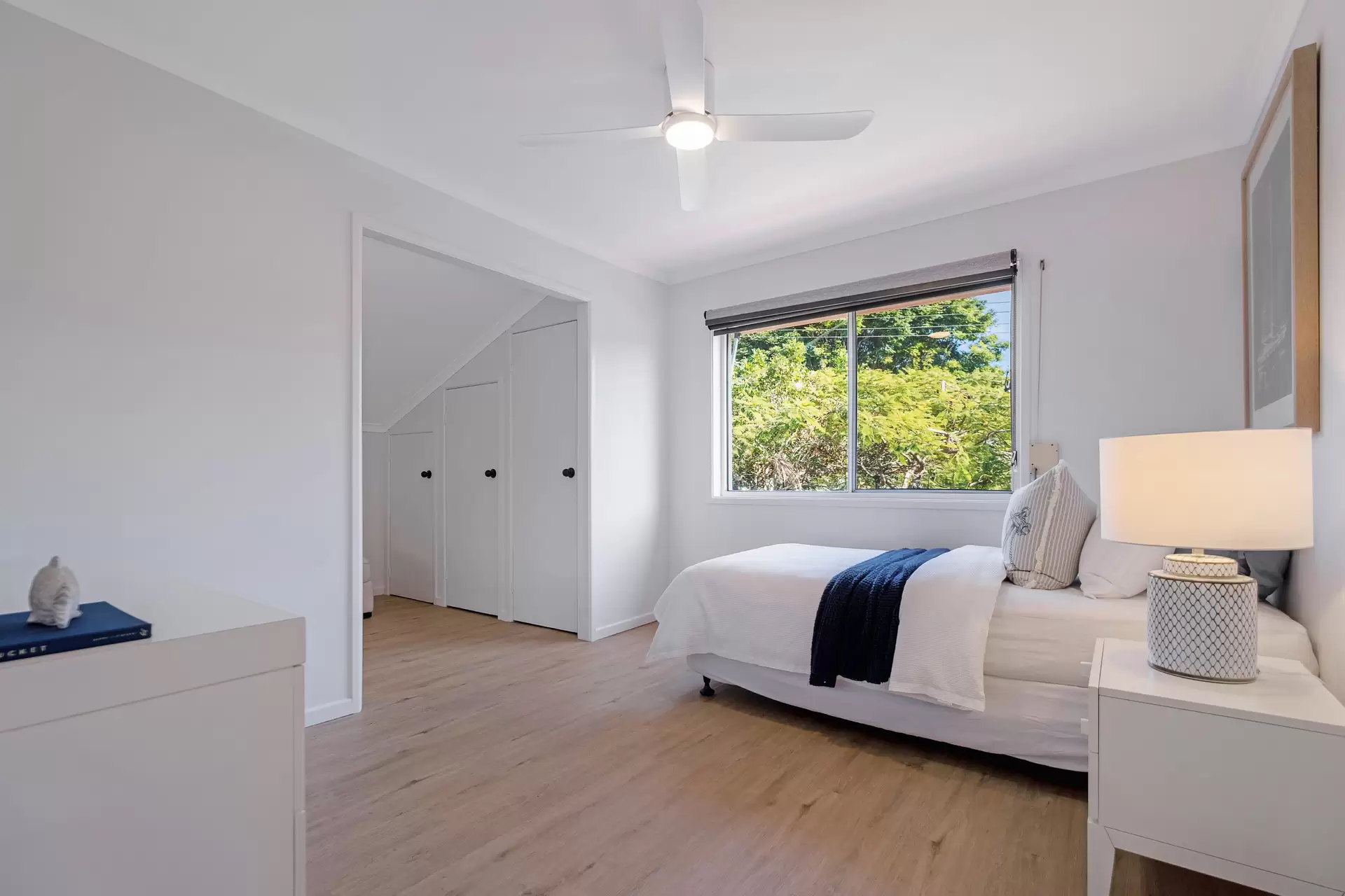 45 Moomba Street, Pacific Paradise Sold by Queensland Sotheby's International Realty - image 1