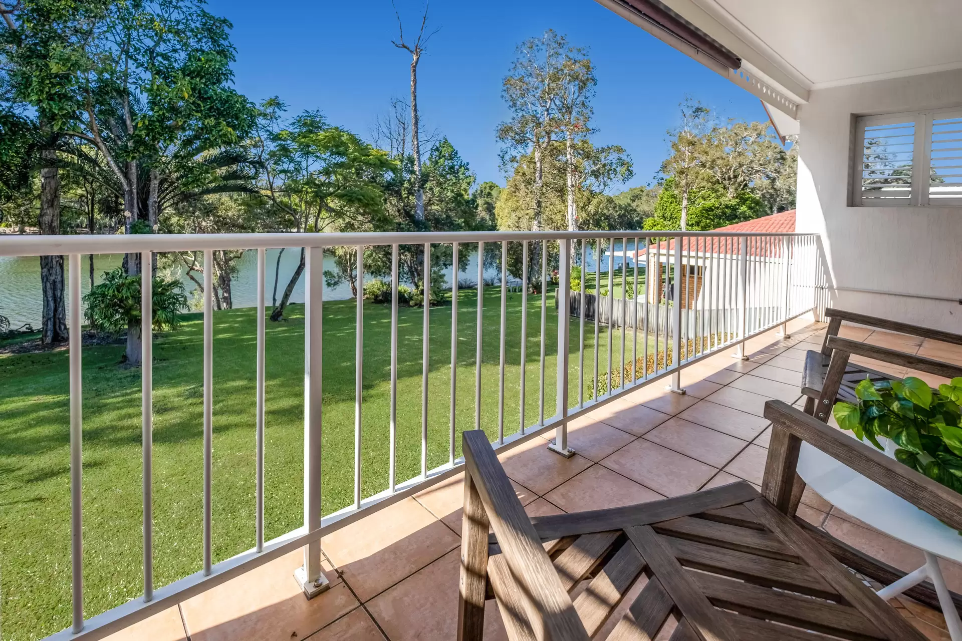 45 Moomba Street, Pacific Paradise Sold by Queensland Sotheby's International Realty - image 1
