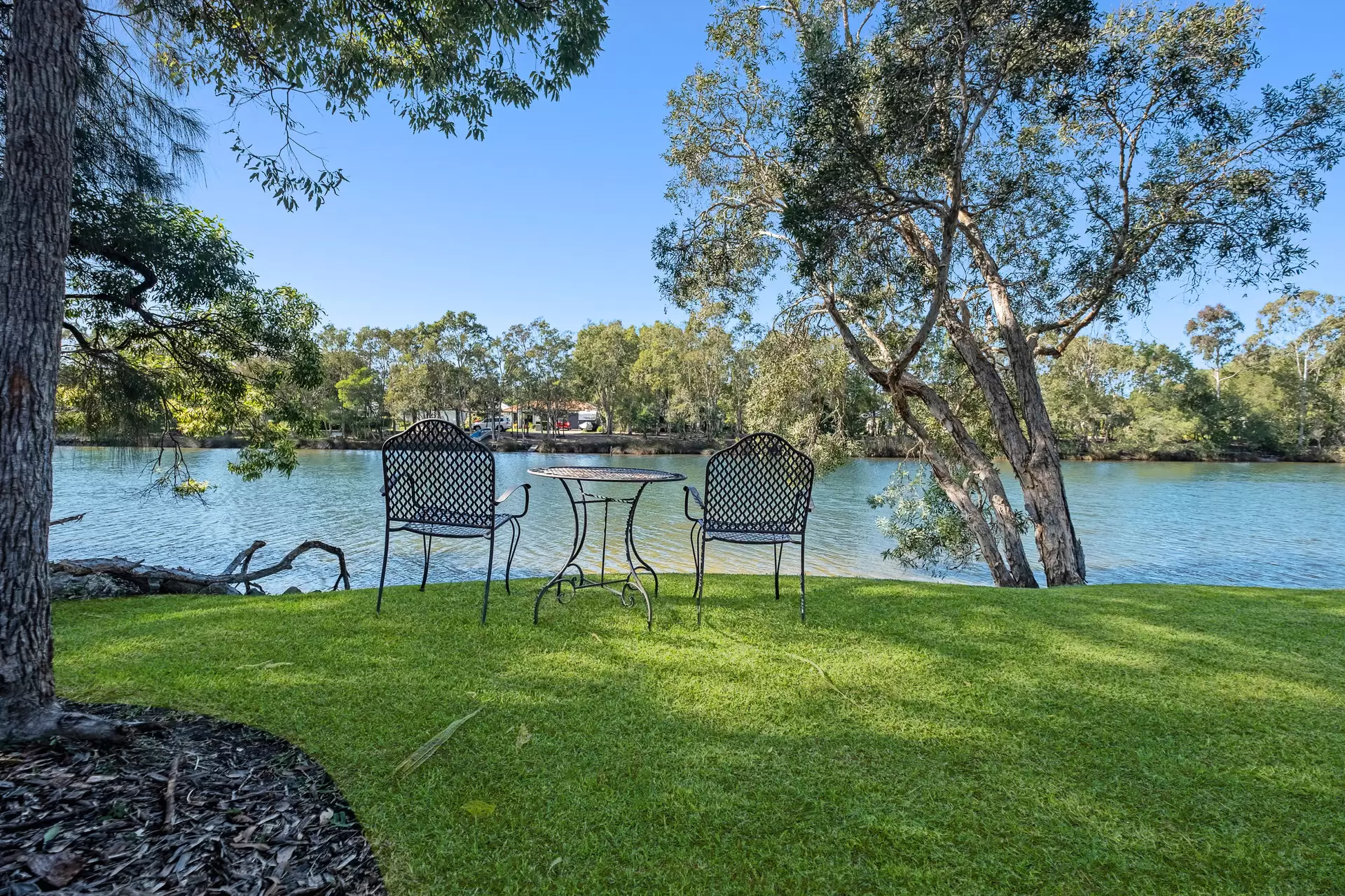 45 Moomba Street, Pacific Paradise Sold by Queensland Sotheby's International Realty - image 1