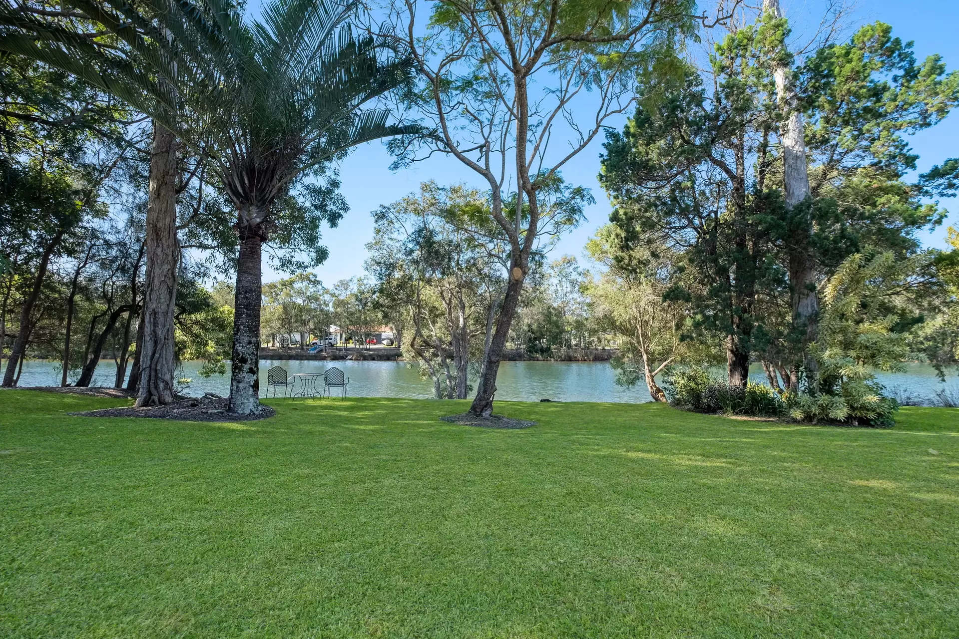 45 Moomba Street, Pacific Paradise Sold by  - image 1
