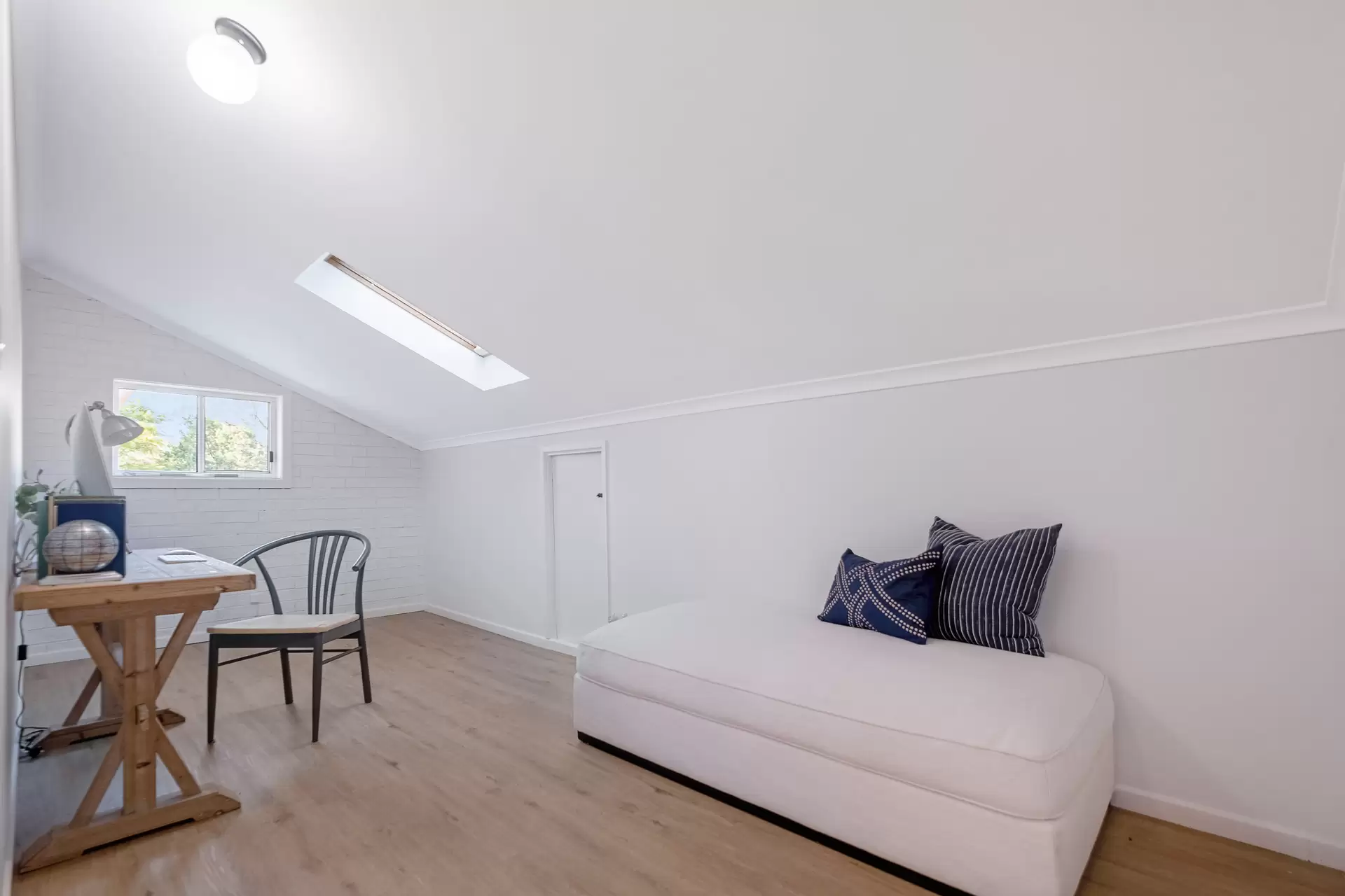 45 Moomba Street, Pacific Paradise Sold by Queensland Sotheby's International Realty - image 1