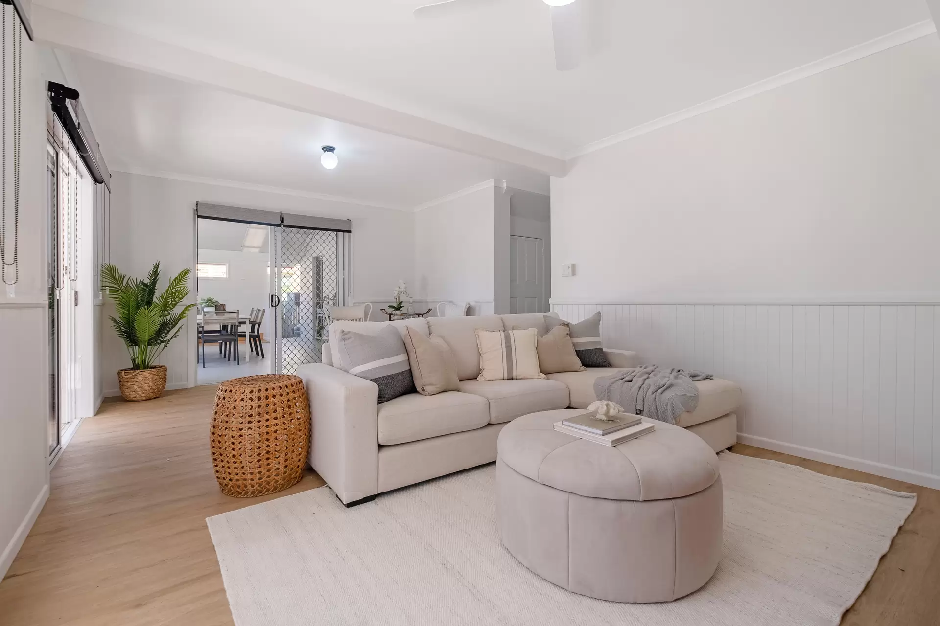 45 Moomba Street, Pacific Paradise Sold by Queensland Sotheby's International Realty - image 1