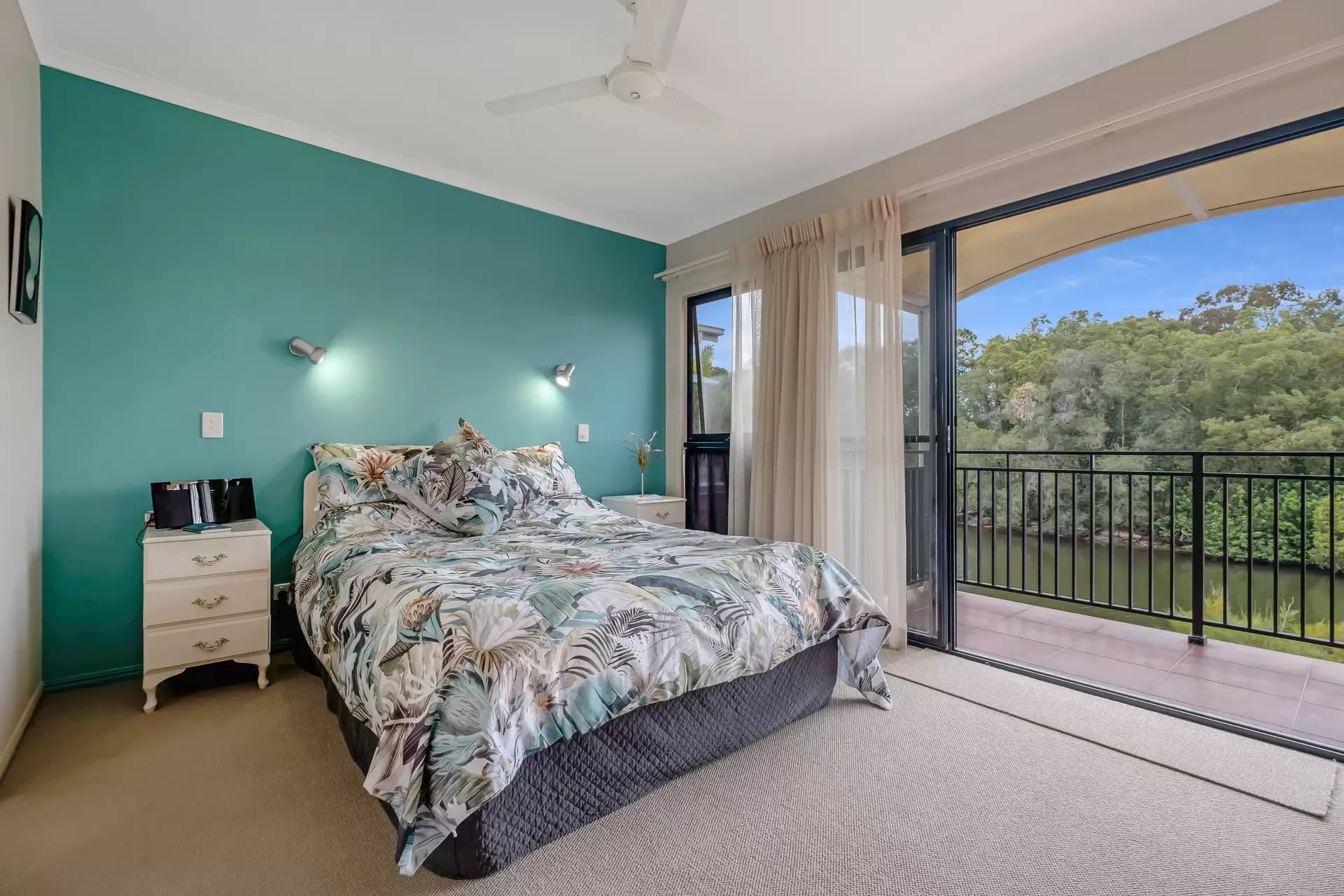 44/151 Mudjimba Beach Road, Mudjimba Sold by Queensland Sotheby's International Realty - image 1