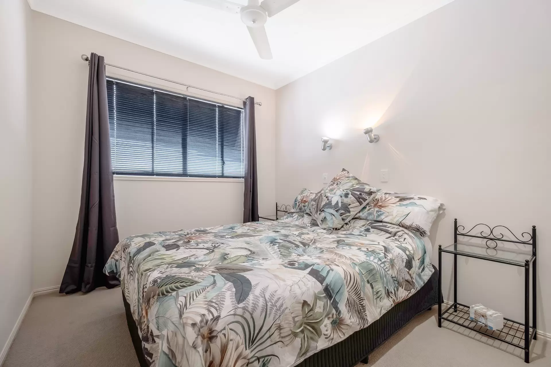 44/151 Mudjimba Beach Road, Mudjimba Sold by Queensland Sotheby's International Realty - image 1