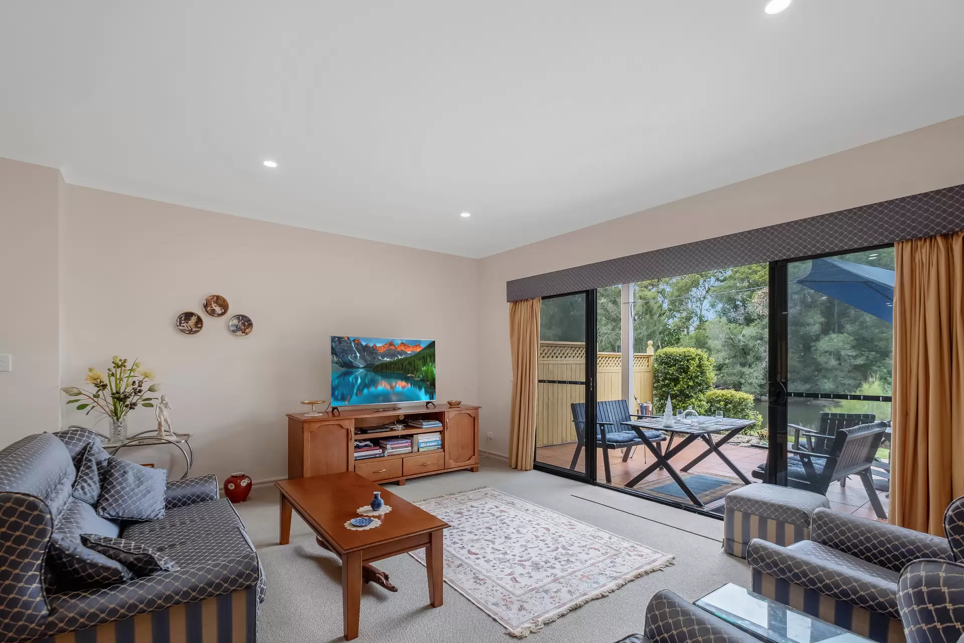 44/151 Mudjimba Beach Road, Mudjimba Sold by Queensland Sotheby's International Realty - image 1