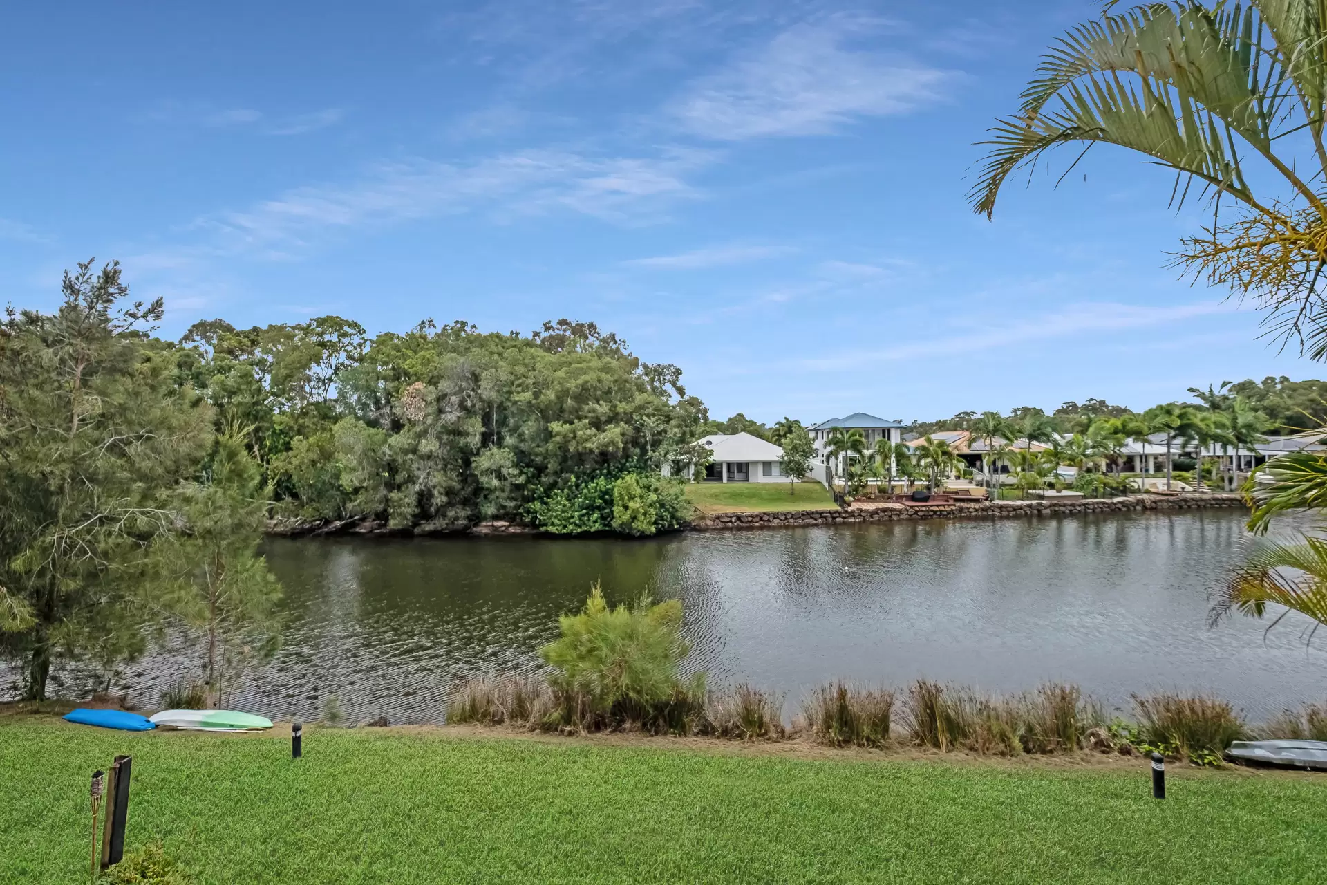 44/151 Mudjimba Beach Road, Mudjimba Sold by Queensland Sotheby's International Realty - image 1