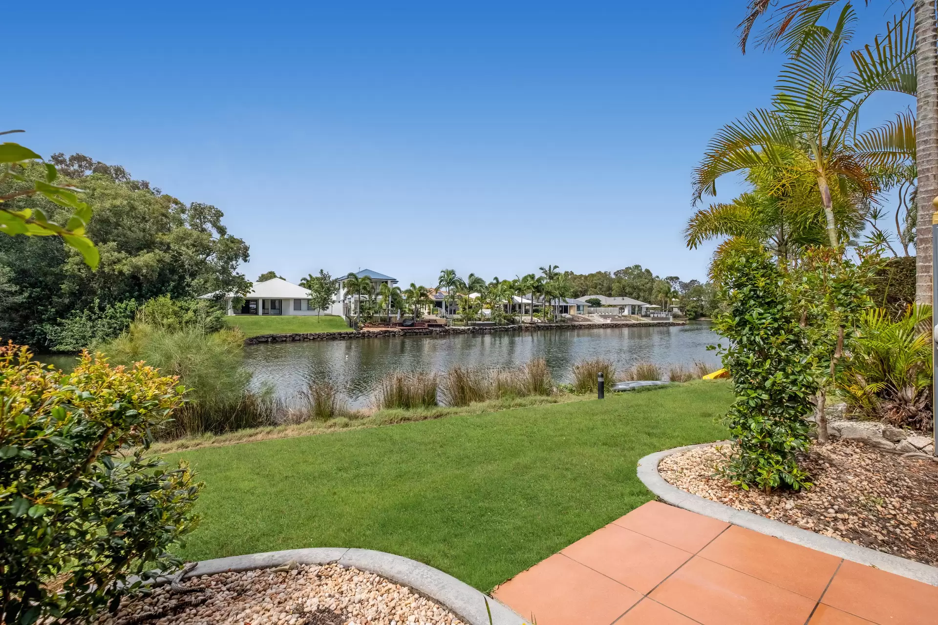 44/151 Mudjimba Beach Road, Mudjimba Sold by  - image 1