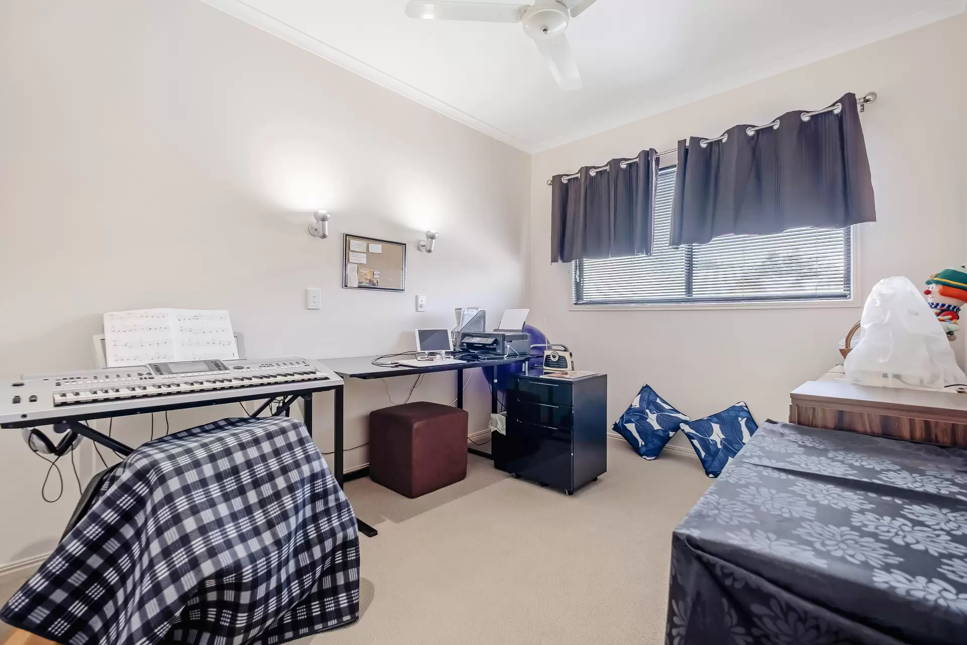 44/151 Mudjimba Beach Road, Mudjimba Sold by Queensland Sotheby's International Realty - image 1