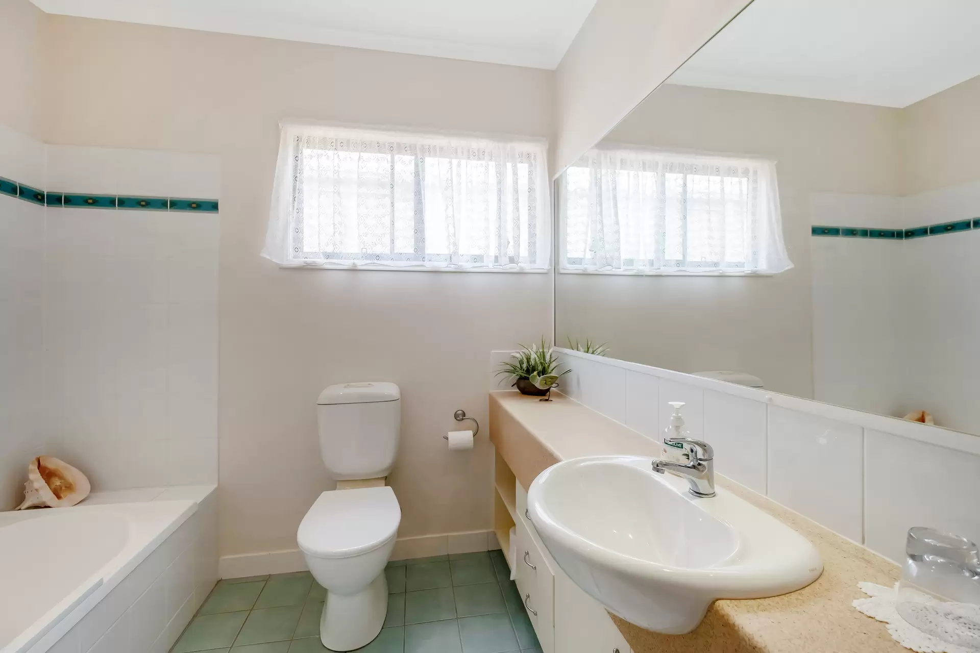 44/151 Mudjimba Beach Road, Mudjimba Sold by Queensland Sotheby's International Realty - image 1