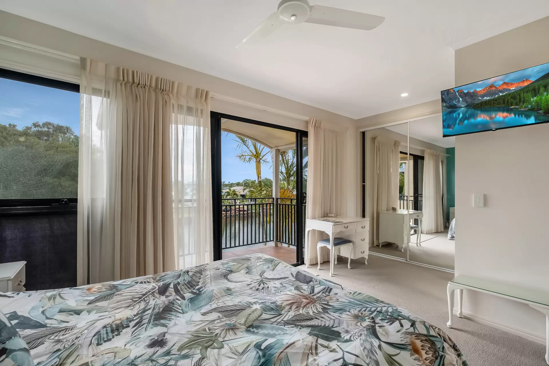 44/151 Mudjimba Beach Road, Mudjimba Sold by Queensland Sotheby's International Realty - image 1