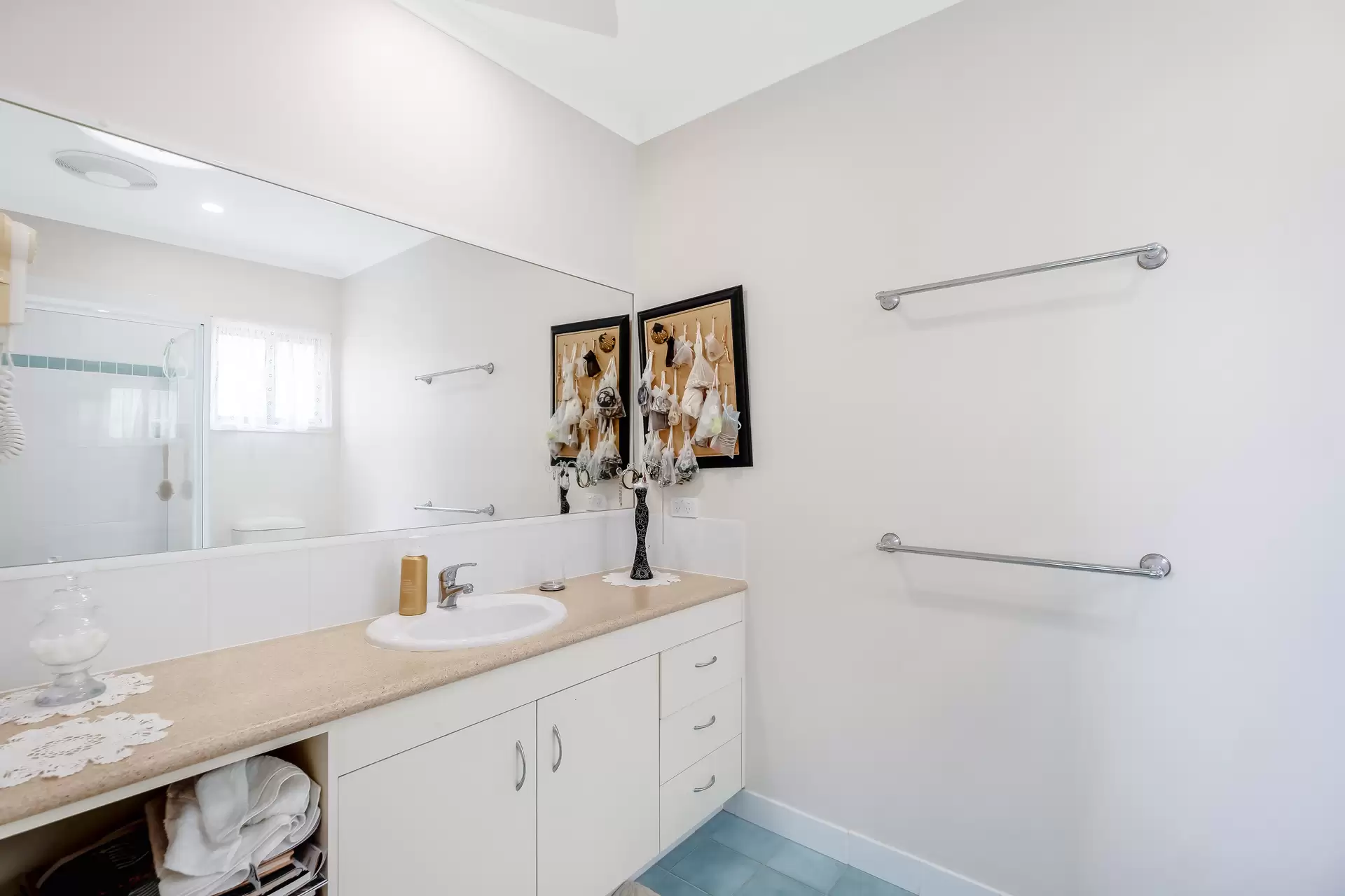 44/151 Mudjimba Beach Road, Mudjimba Sold by Queensland Sotheby's International Realty - image 1
