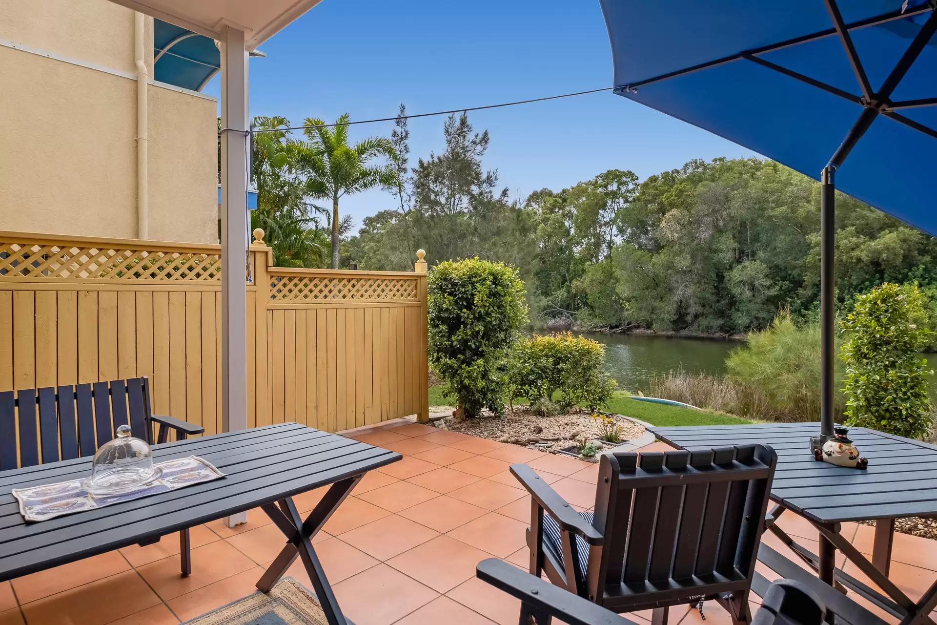 44/151 Mudjimba Beach Road, Mudjimba Sold by  - image 1