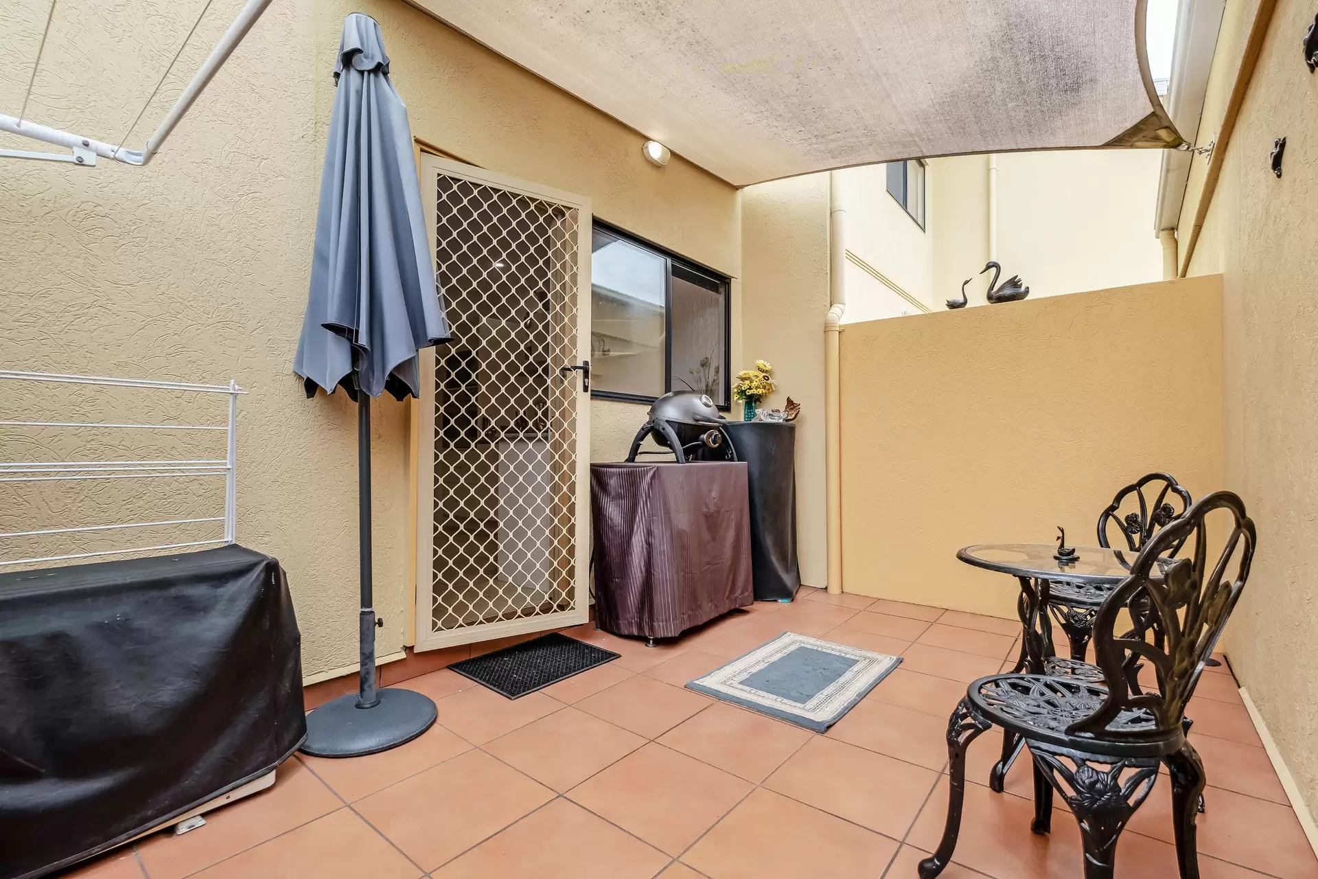 44/151 Mudjimba Beach Road, Mudjimba Sold by Queensland Sotheby's International Realty - image 1